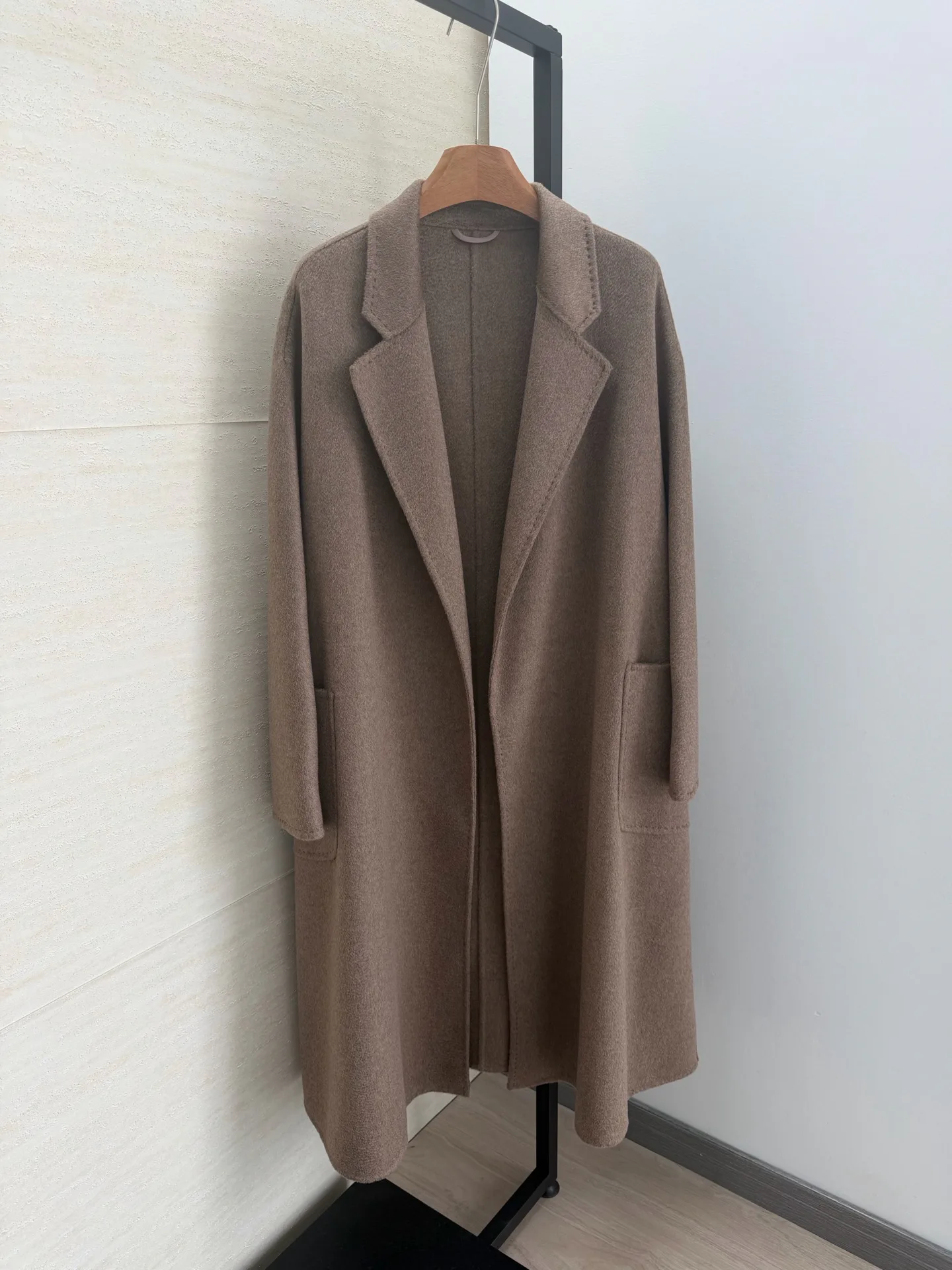 Пальто Женские Max Mara 18353066