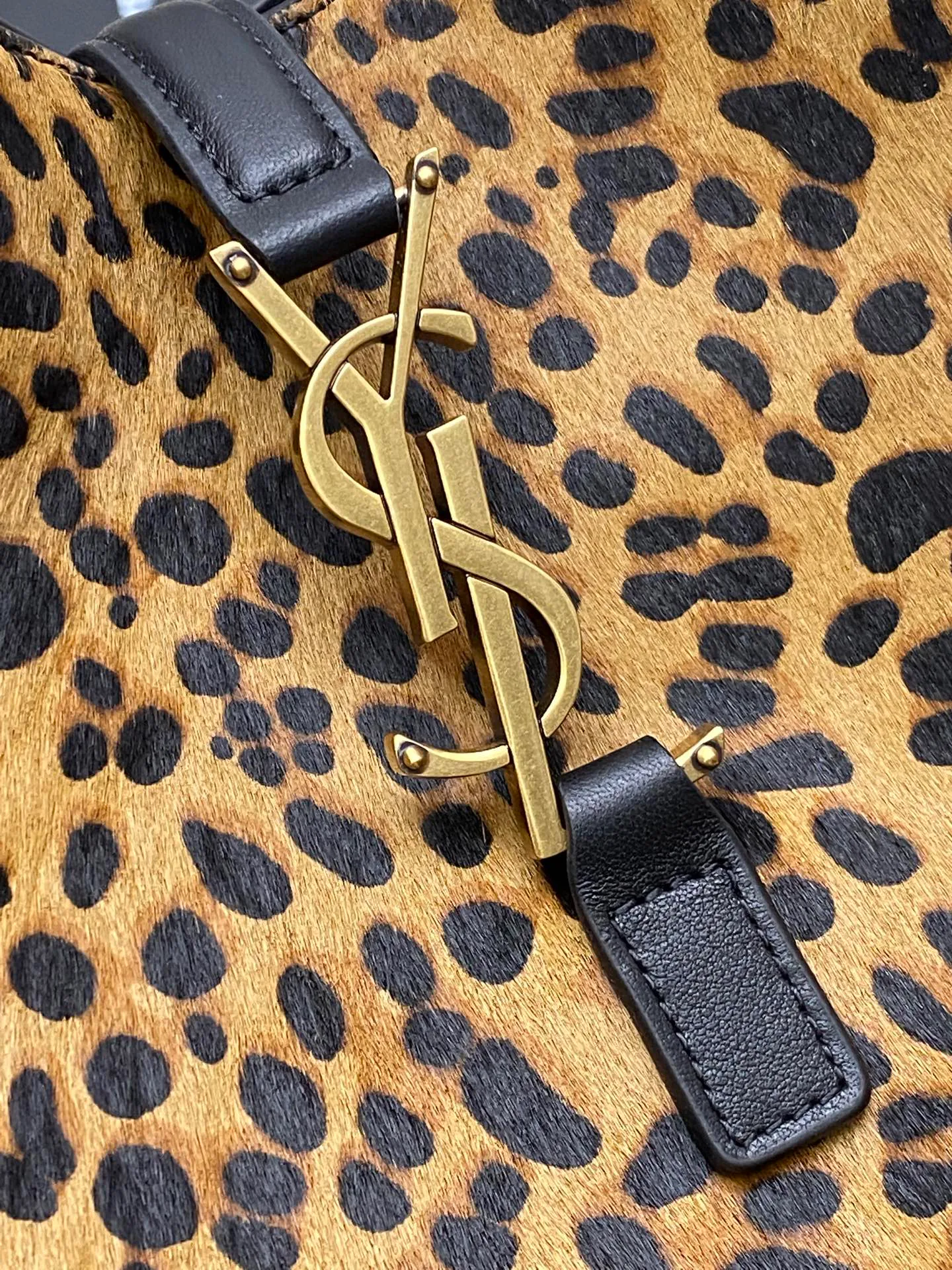 Сумки На Ремне Женские Saint Laurent 1328944