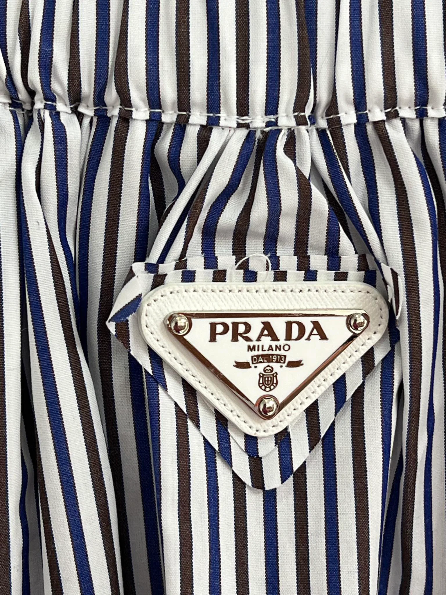 Юбки Женские Prada 9663886