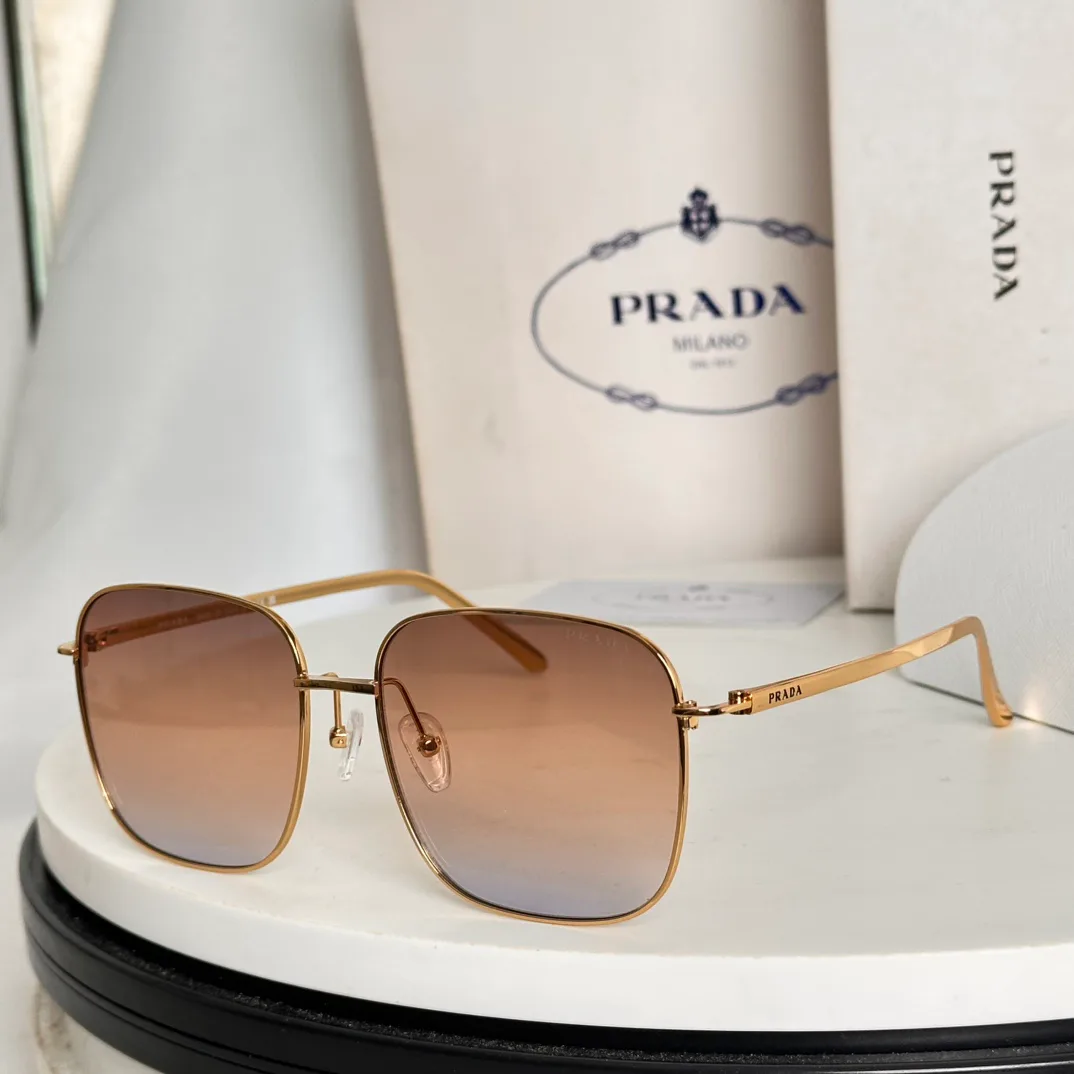 Очки Prada 279939