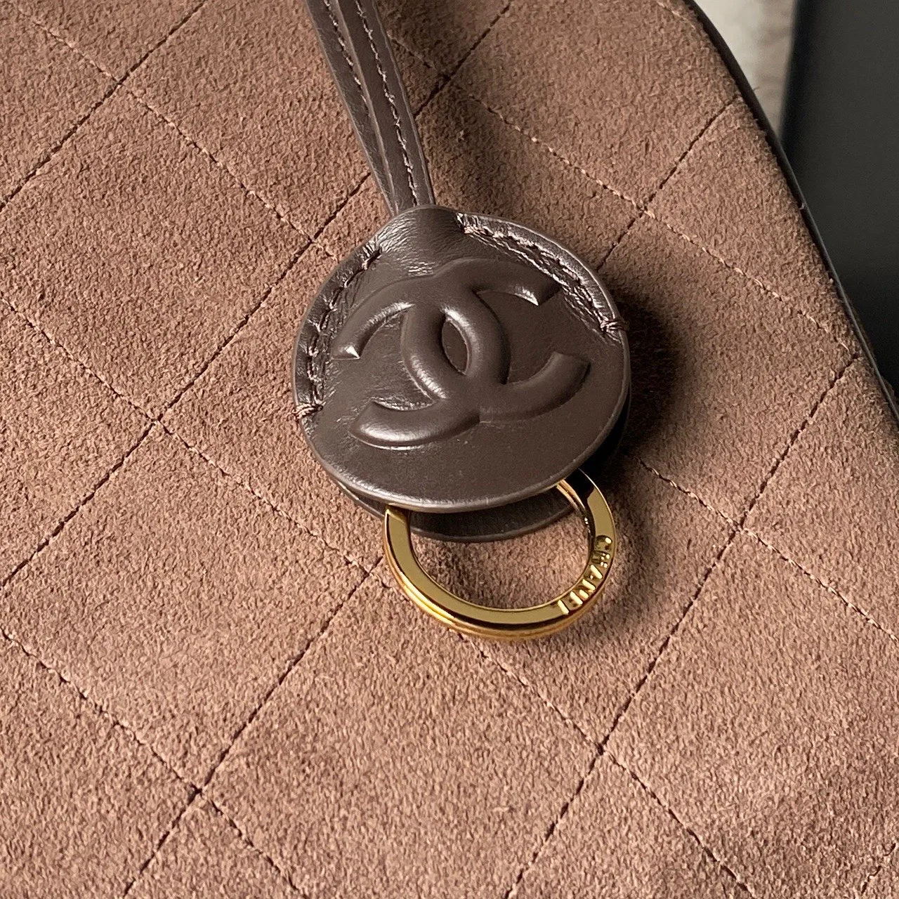 Классические Сумки Женские Chanel 18208034