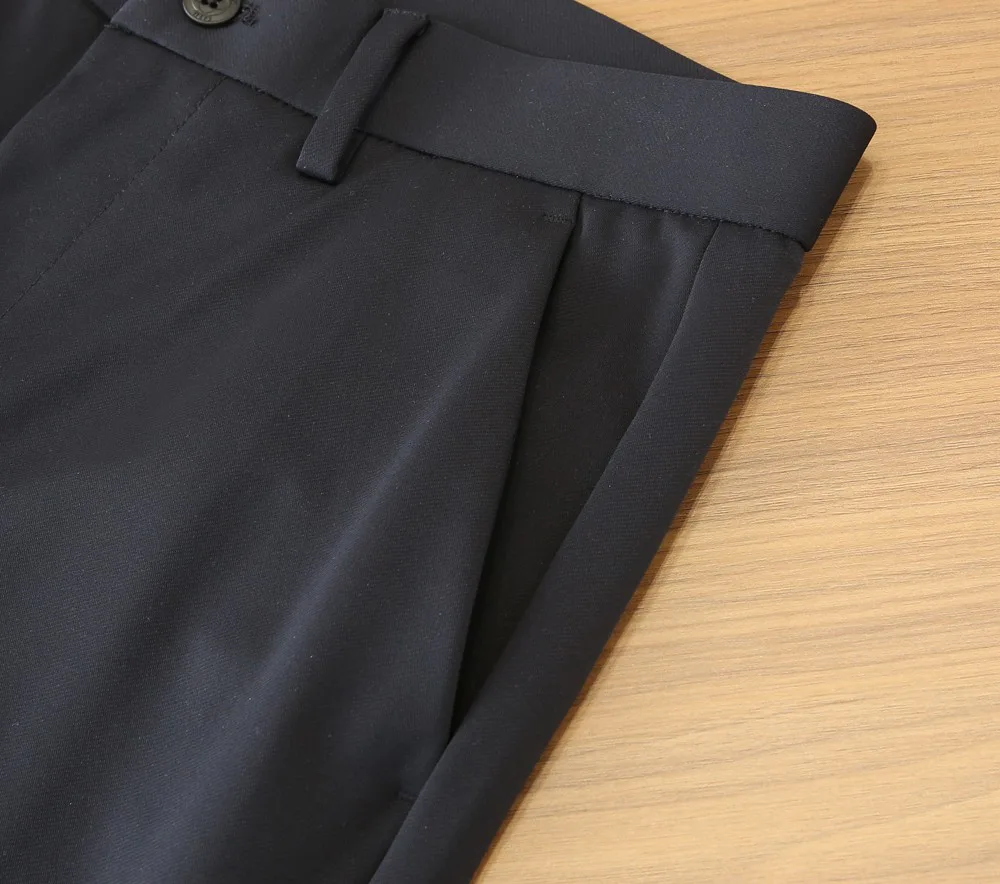 Брюки Мужские Saint Laurent 2998666