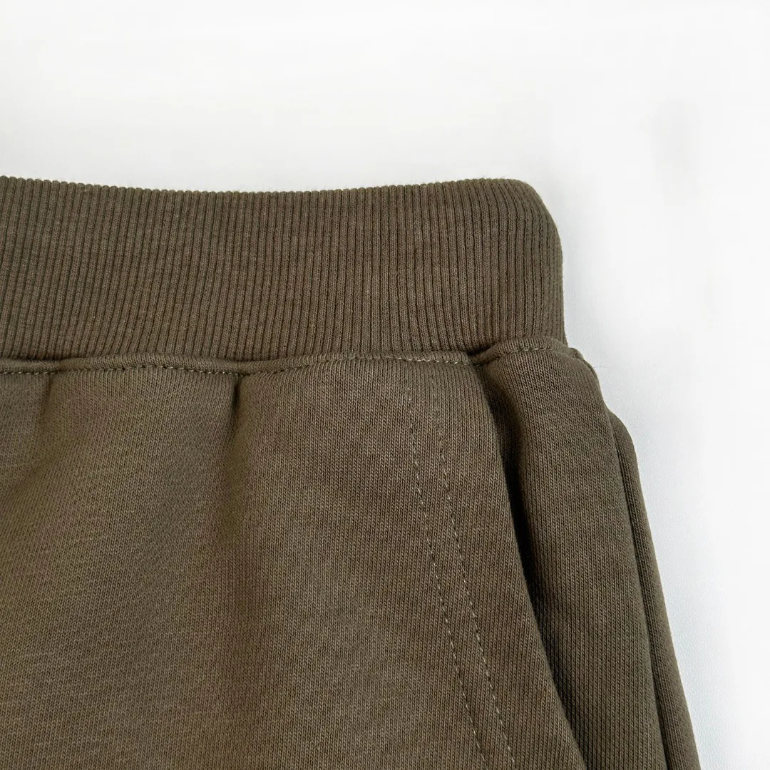 Спортивные Костюмы Женские Miu Miu 4581717