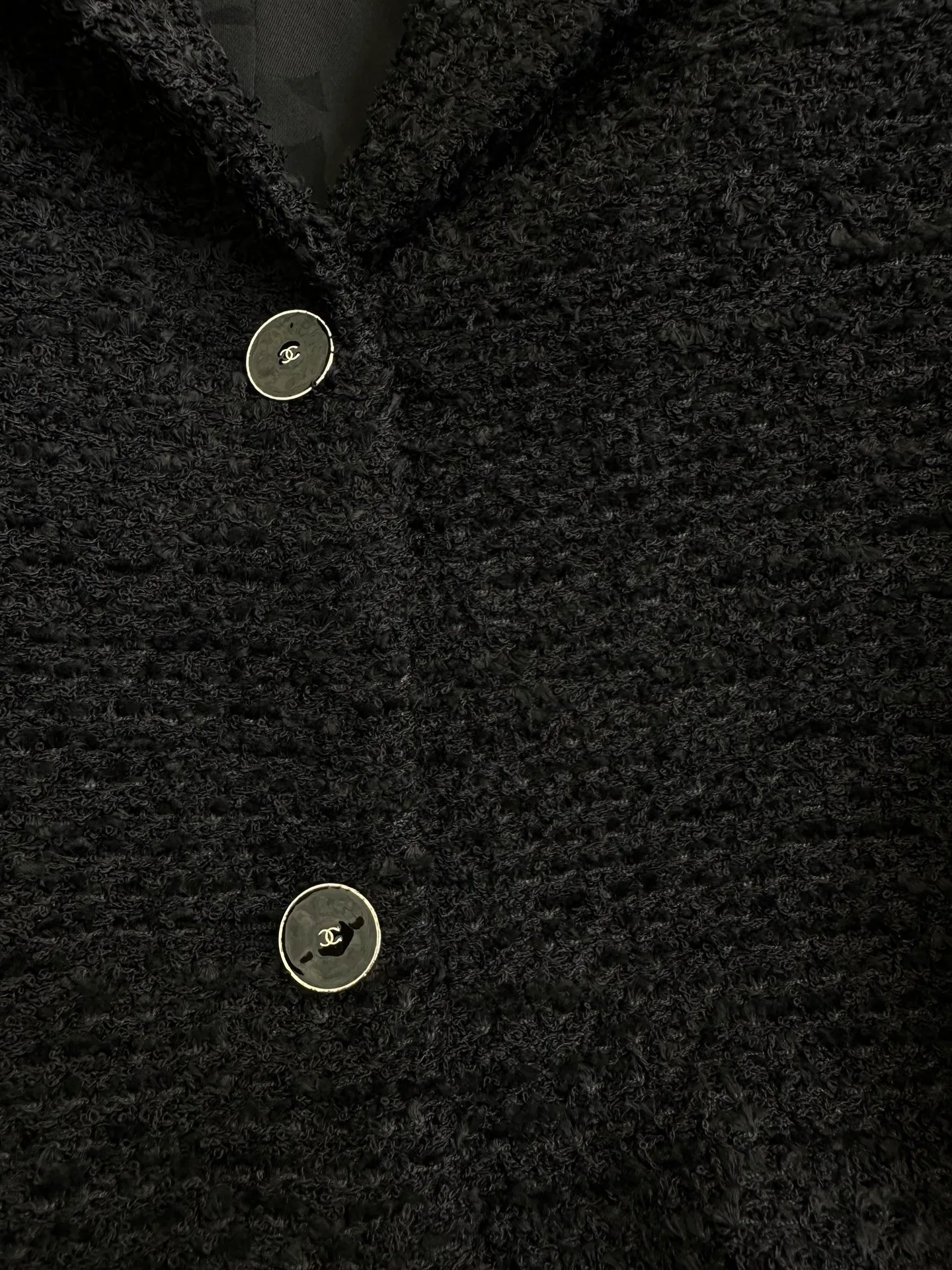 Жакеты Женские Chanel 12625550