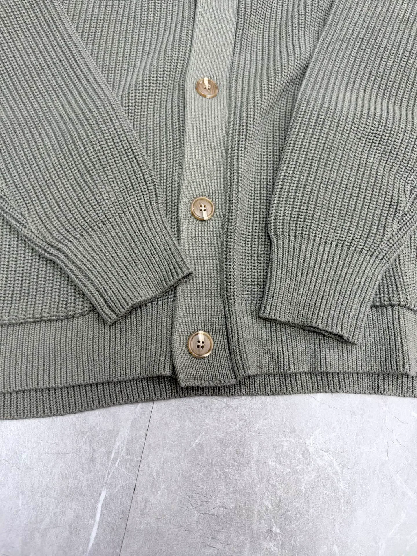 Джемперы И Свитеры Мужские Ralph Lauren 18581688