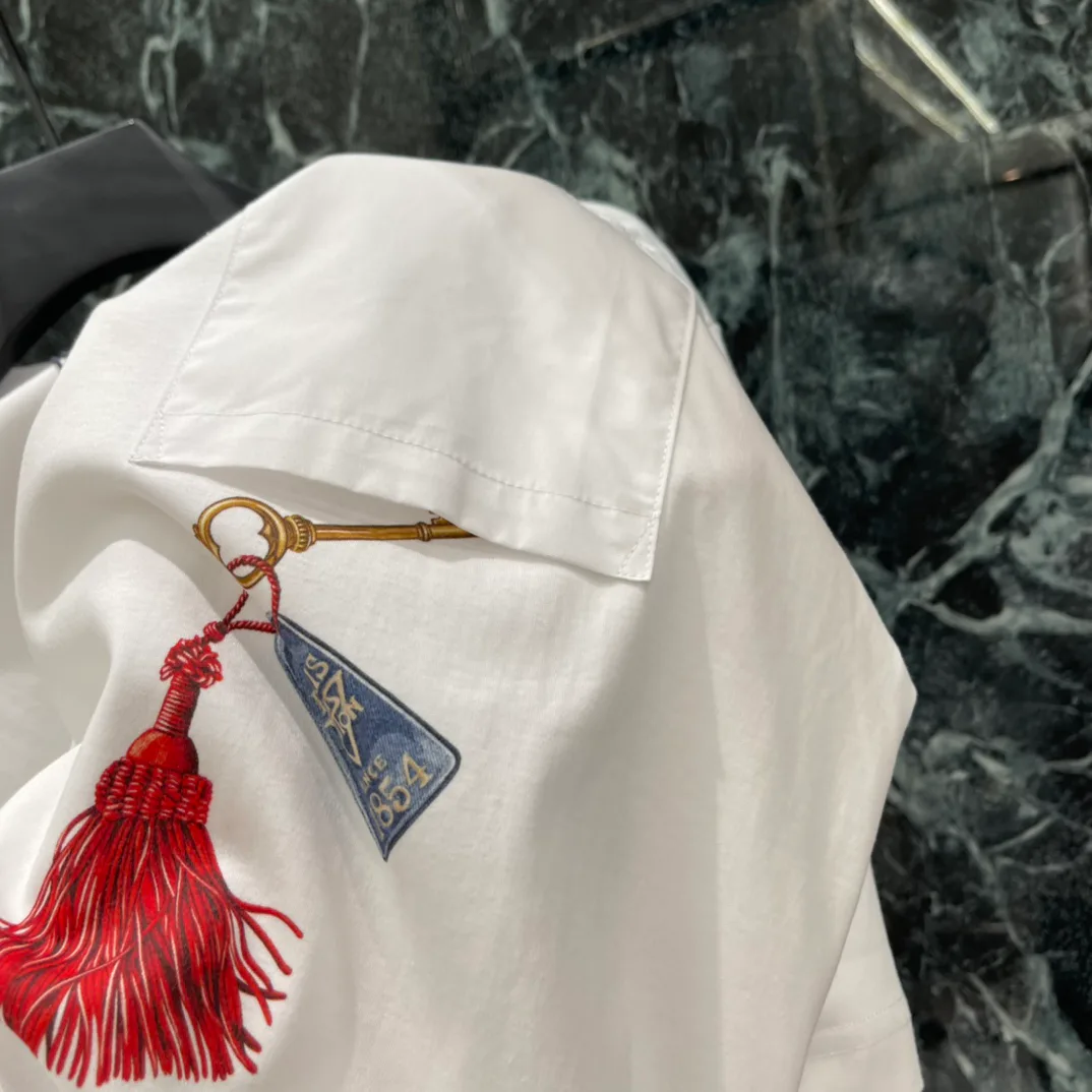 Футболки Мужские Louis Vuitton 13559153