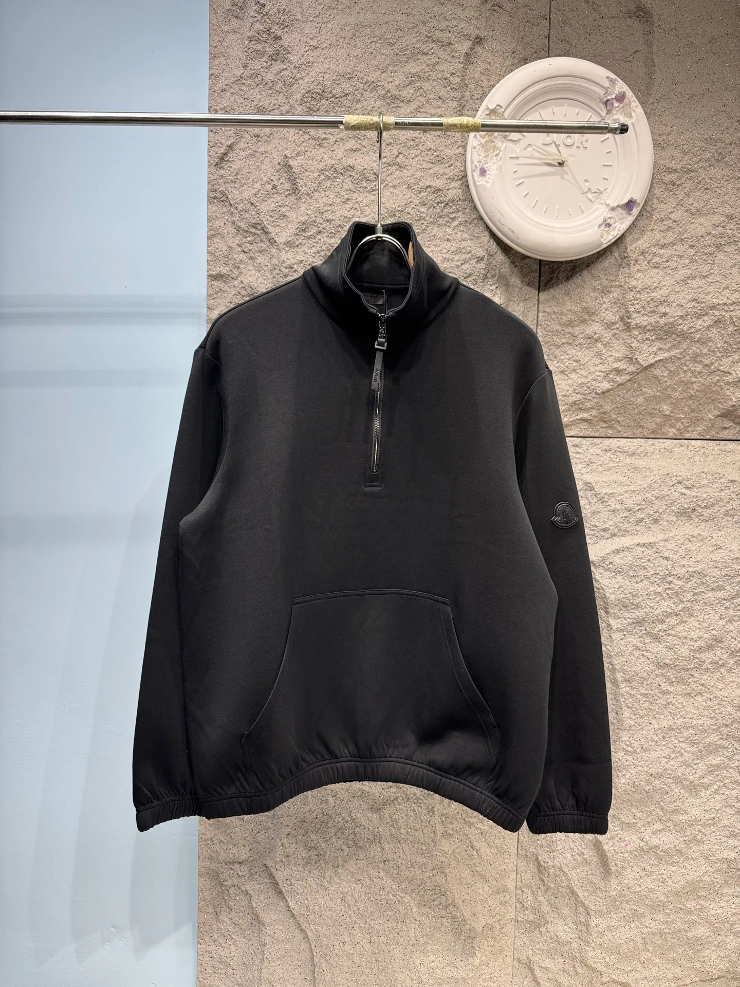 Свитшоты И Худи Мужские Moncler 18751817