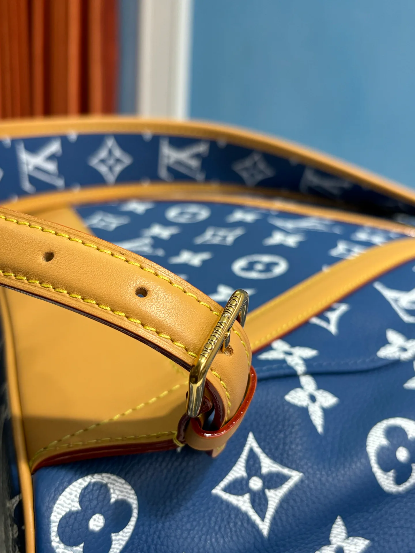 Классические Сумки Женские Louis Vuitton 11753896