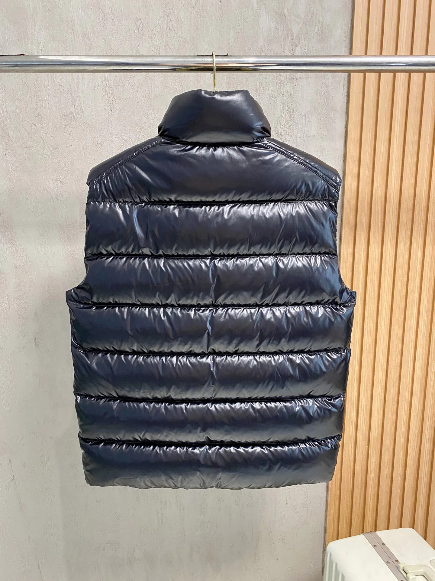Жилеты Женские Moncler 5596257
