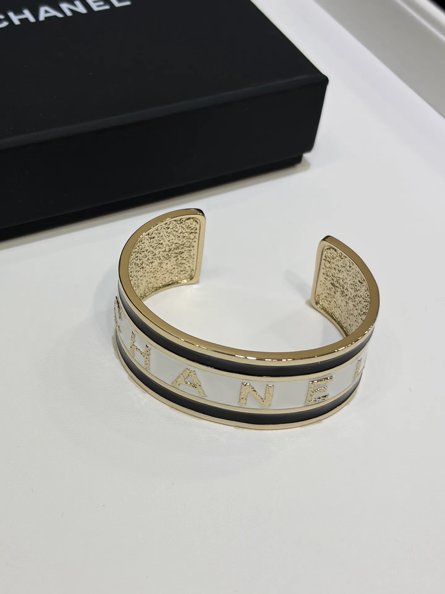 Бижутерия Chanel 5033039