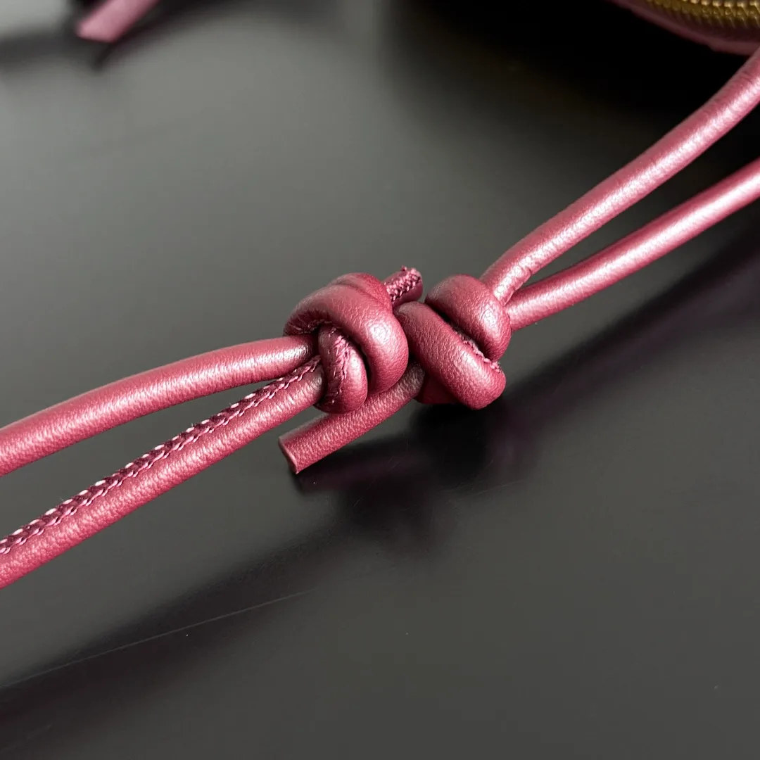 Сумки На Ремне Женские Bottega Veneta 79020