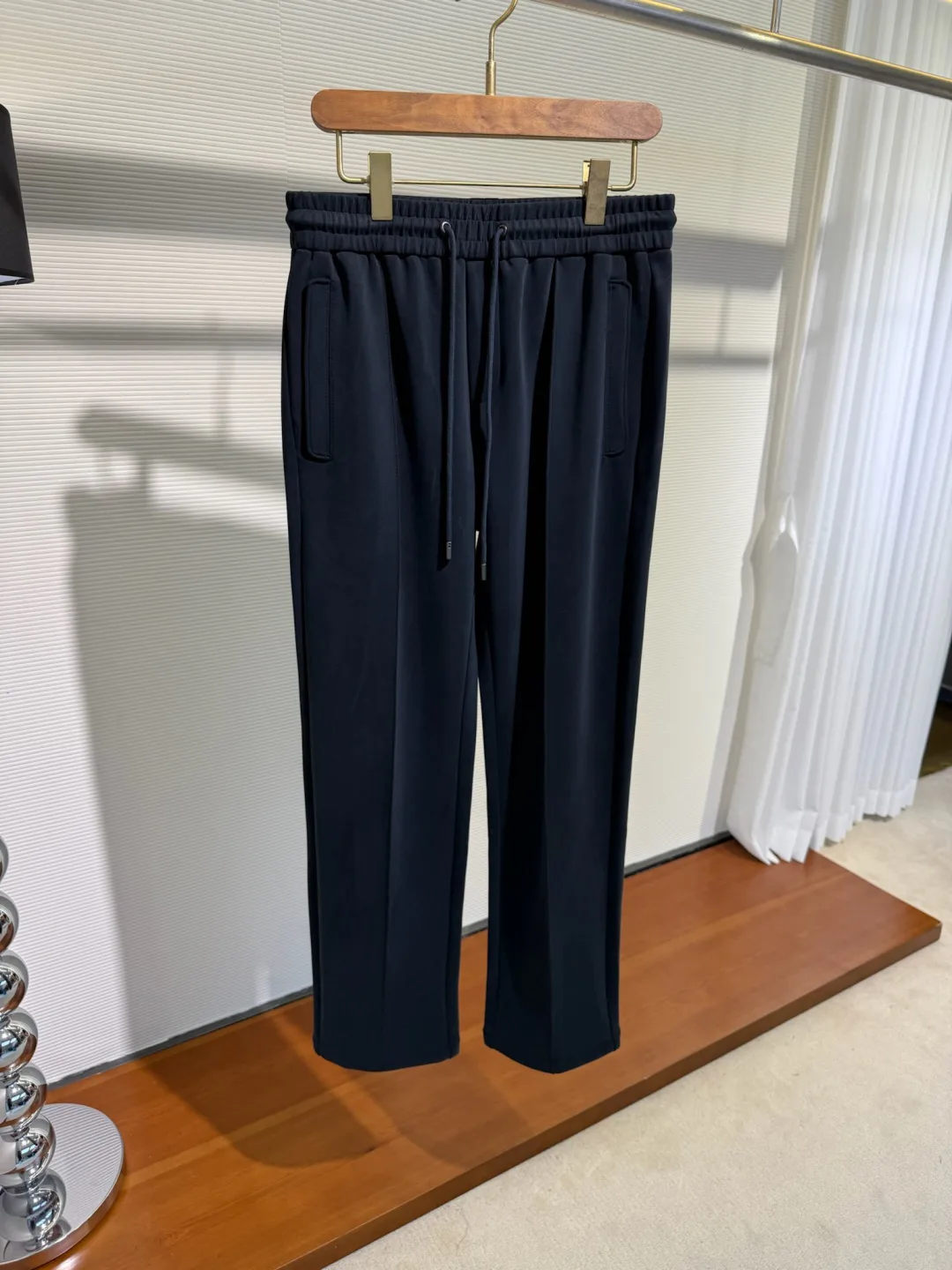 Брюки Женские Bottega Veneta 3853617