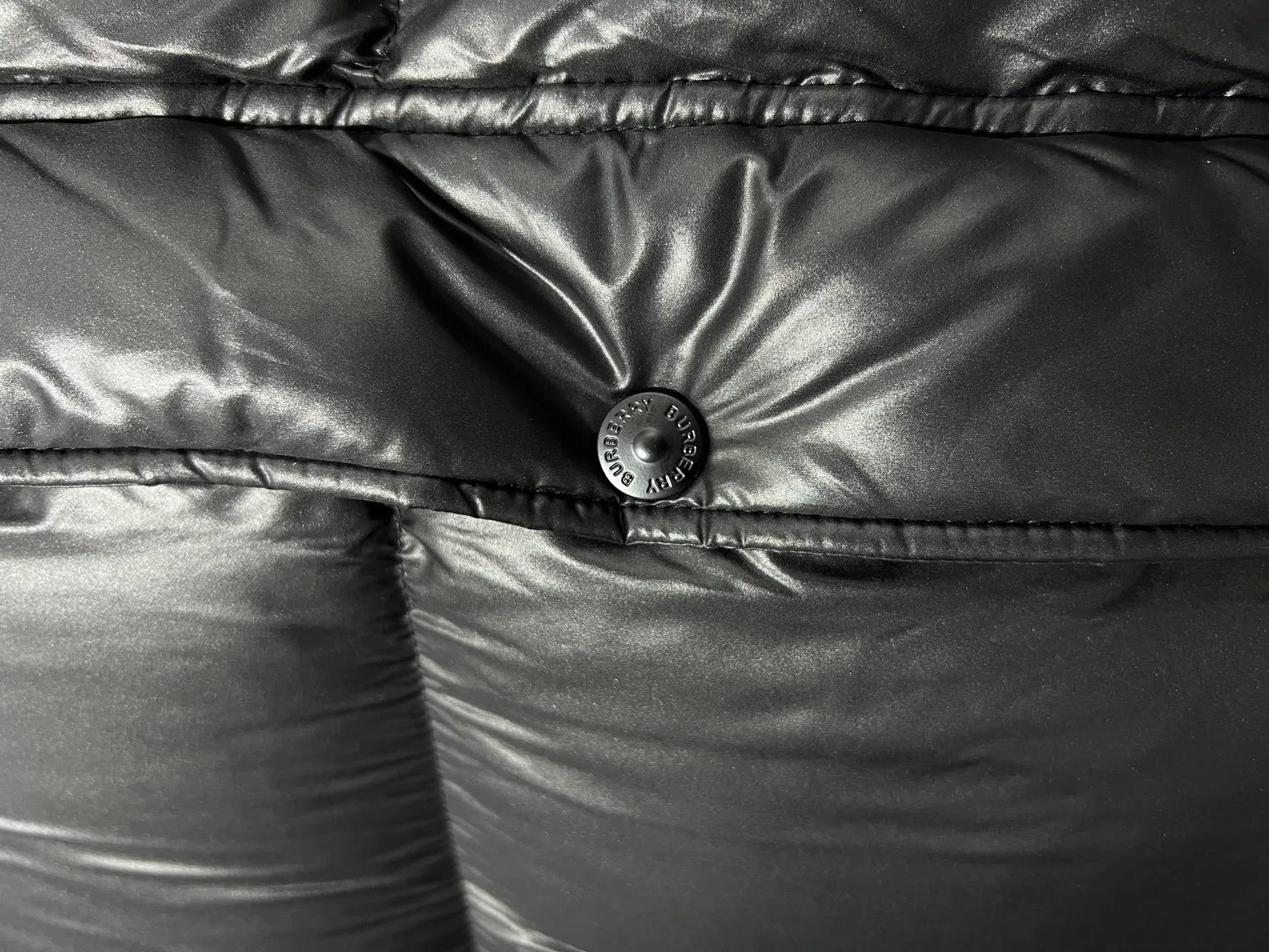 Куртки И Пуховики Женские Burberry 362639