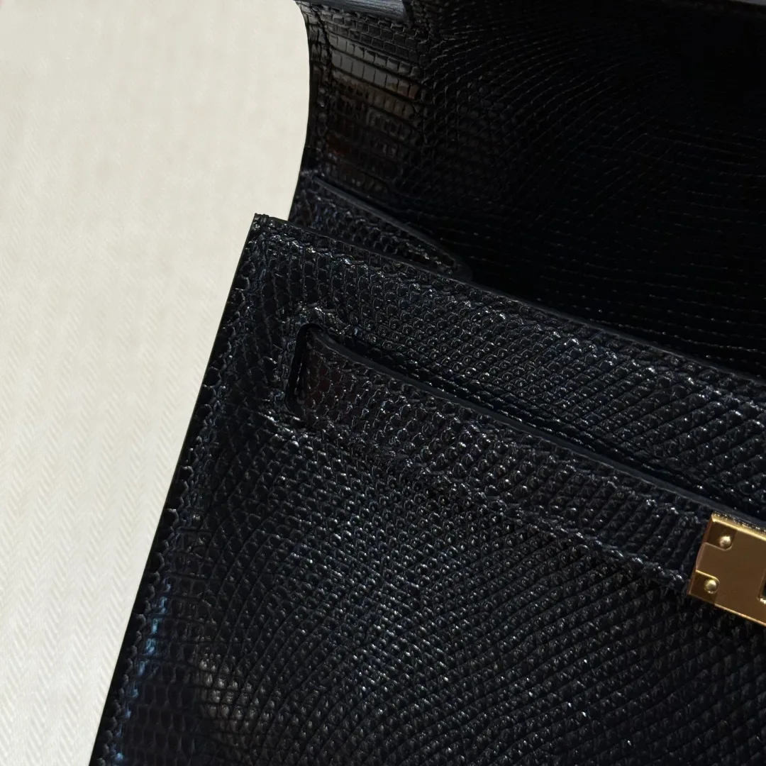 Клатчи Женские Hermes 12253333