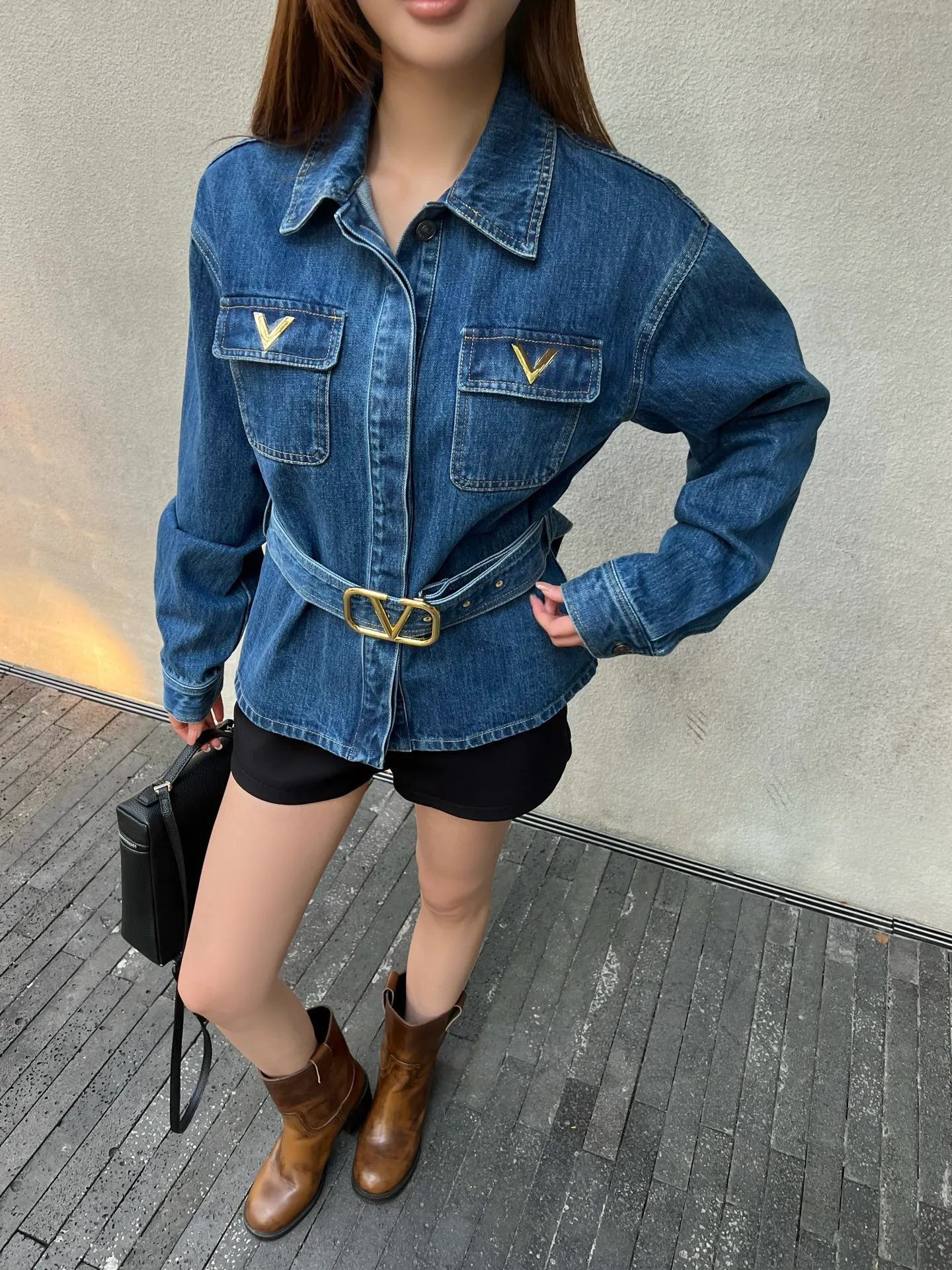 Жакеты Женские Valentino 11470170