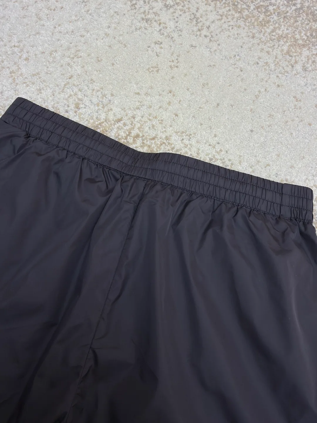 Шорты Мужские Prada 13245801
