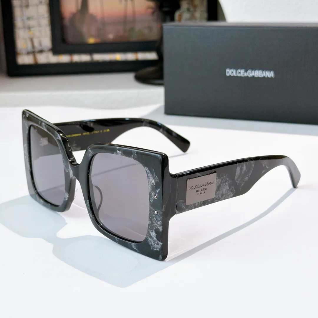 Очки Dolce & Gabbana 13244063