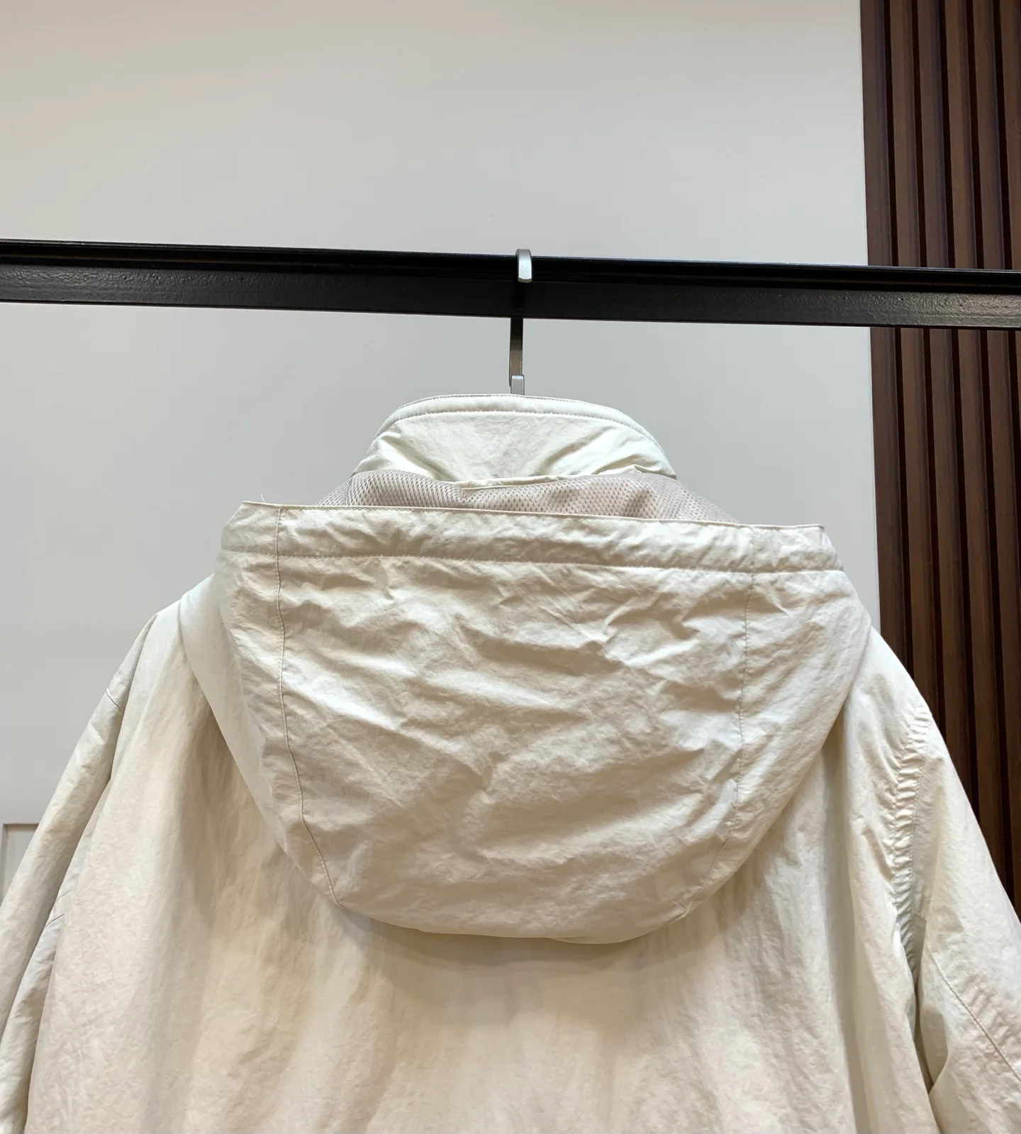 Куртки И Пуховики Женские Moncler 1181105