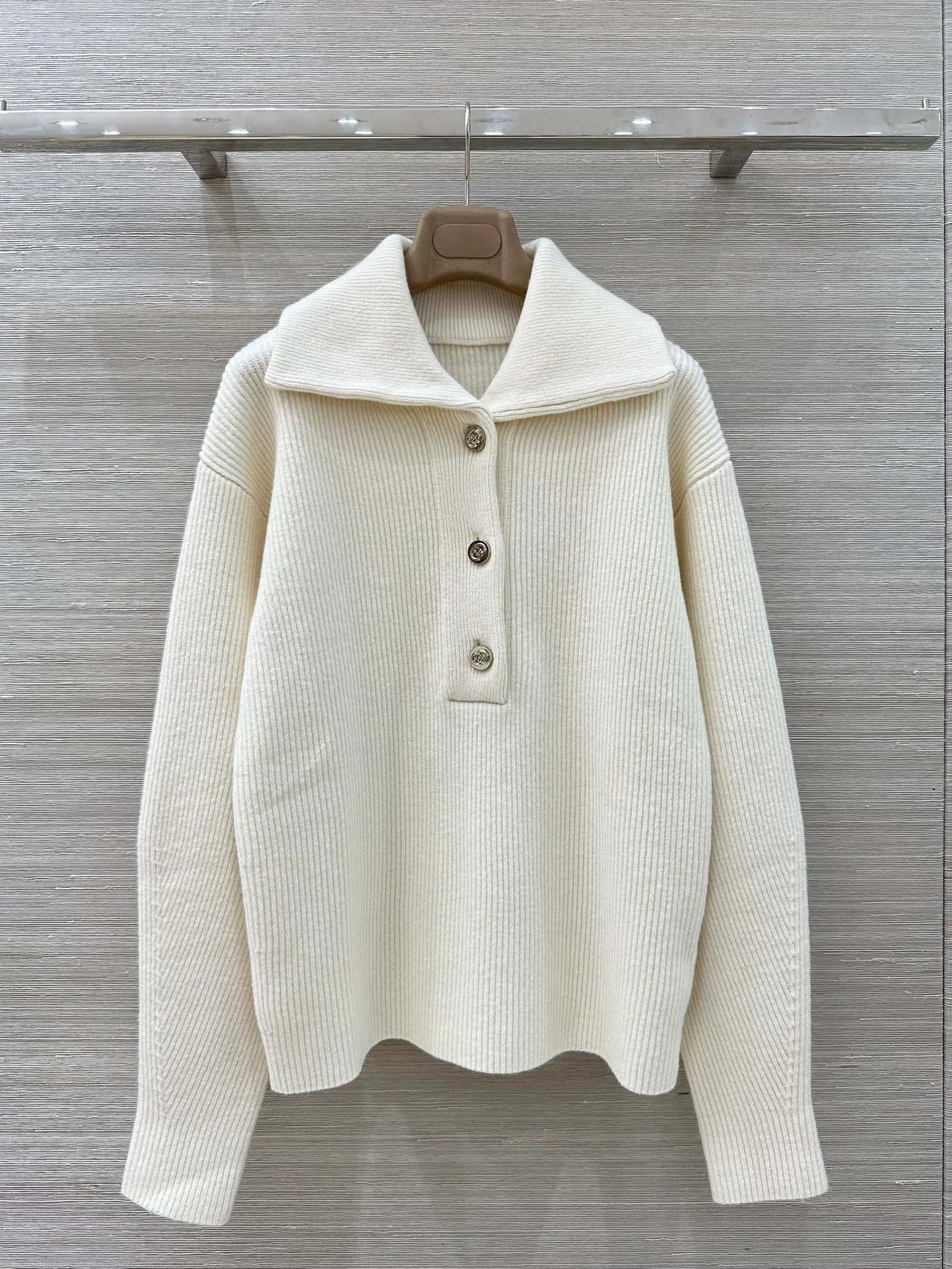 Джемперы И Свитеры Женские Gucci 1010607