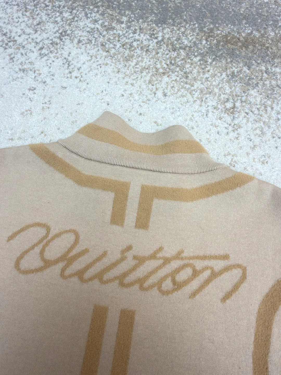 Куртки И Пуховики Мужские Louis Vuitton 441189