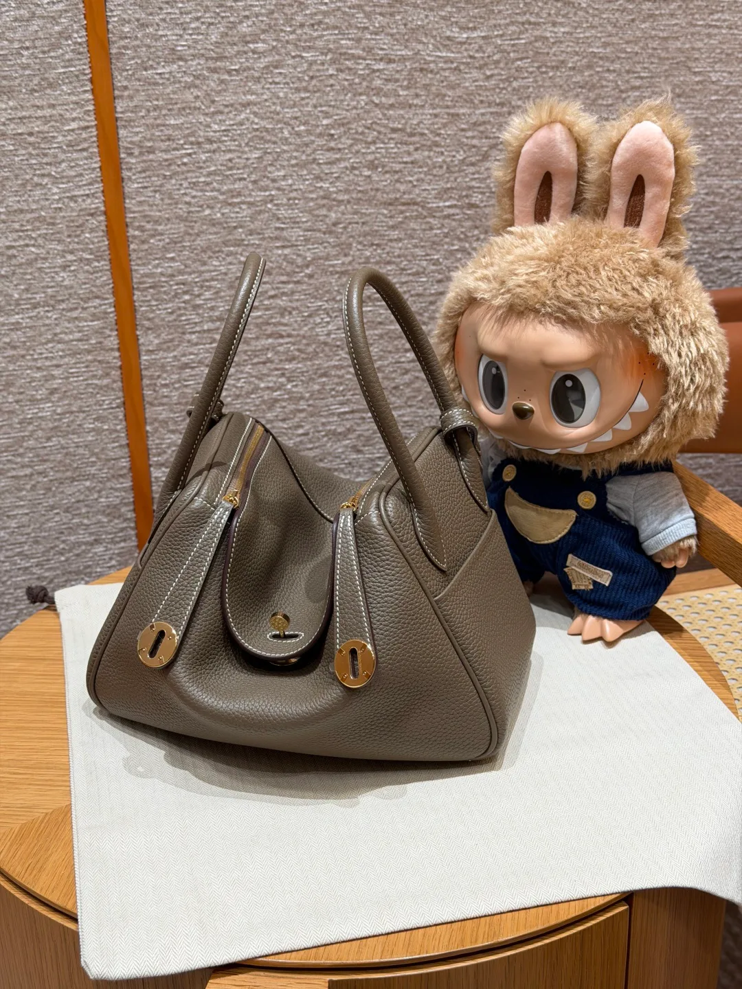 Классические Сумки Женские Hermes 11174771