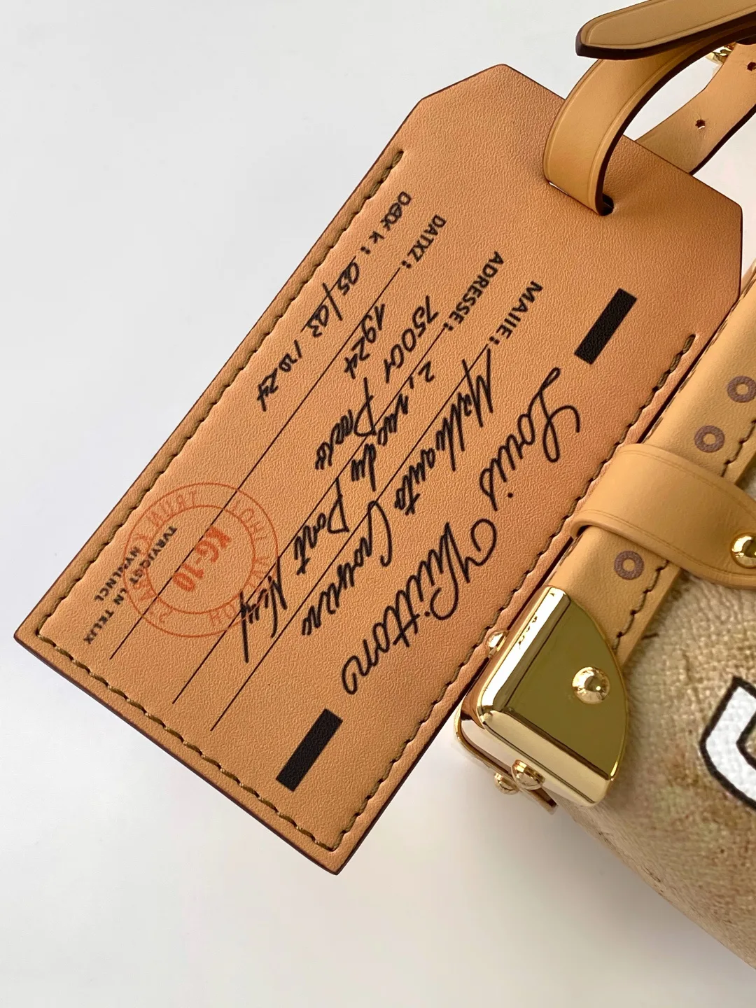 Классические Сумки Женские Louis Vuitton 1611927