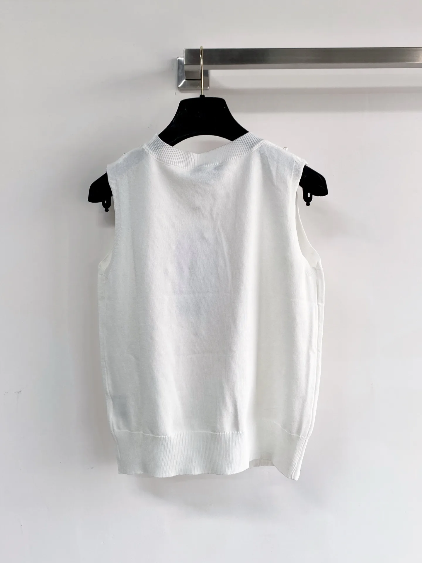 Топы Женские Chanel 11455012