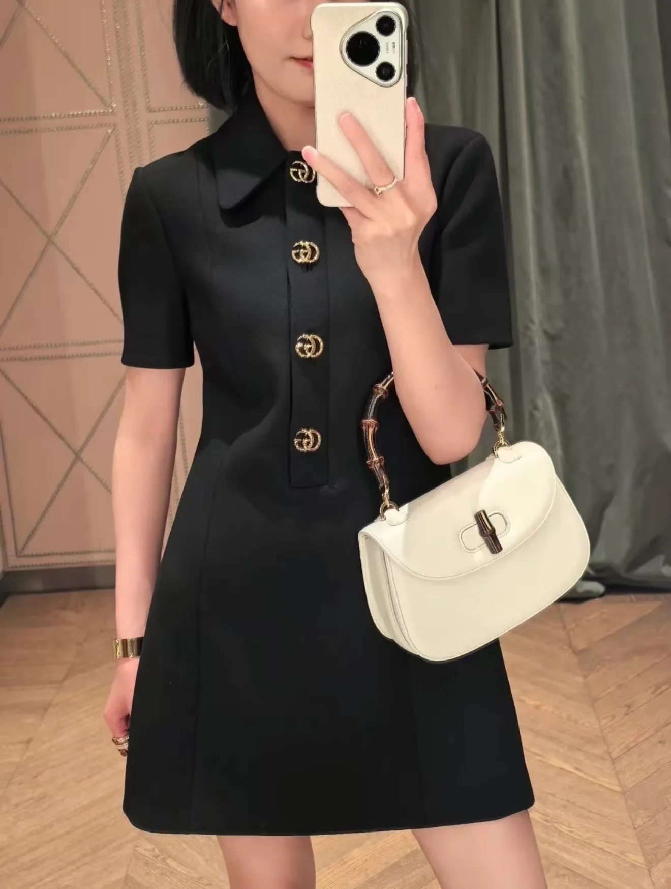 Платья Женские Gucci 17266278