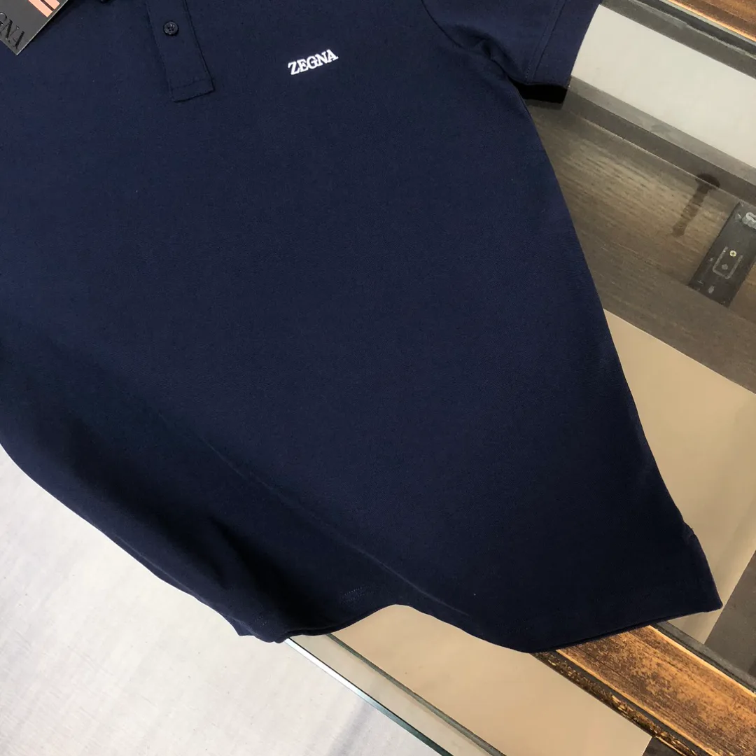 Футболки Мужские Zegna 11230904