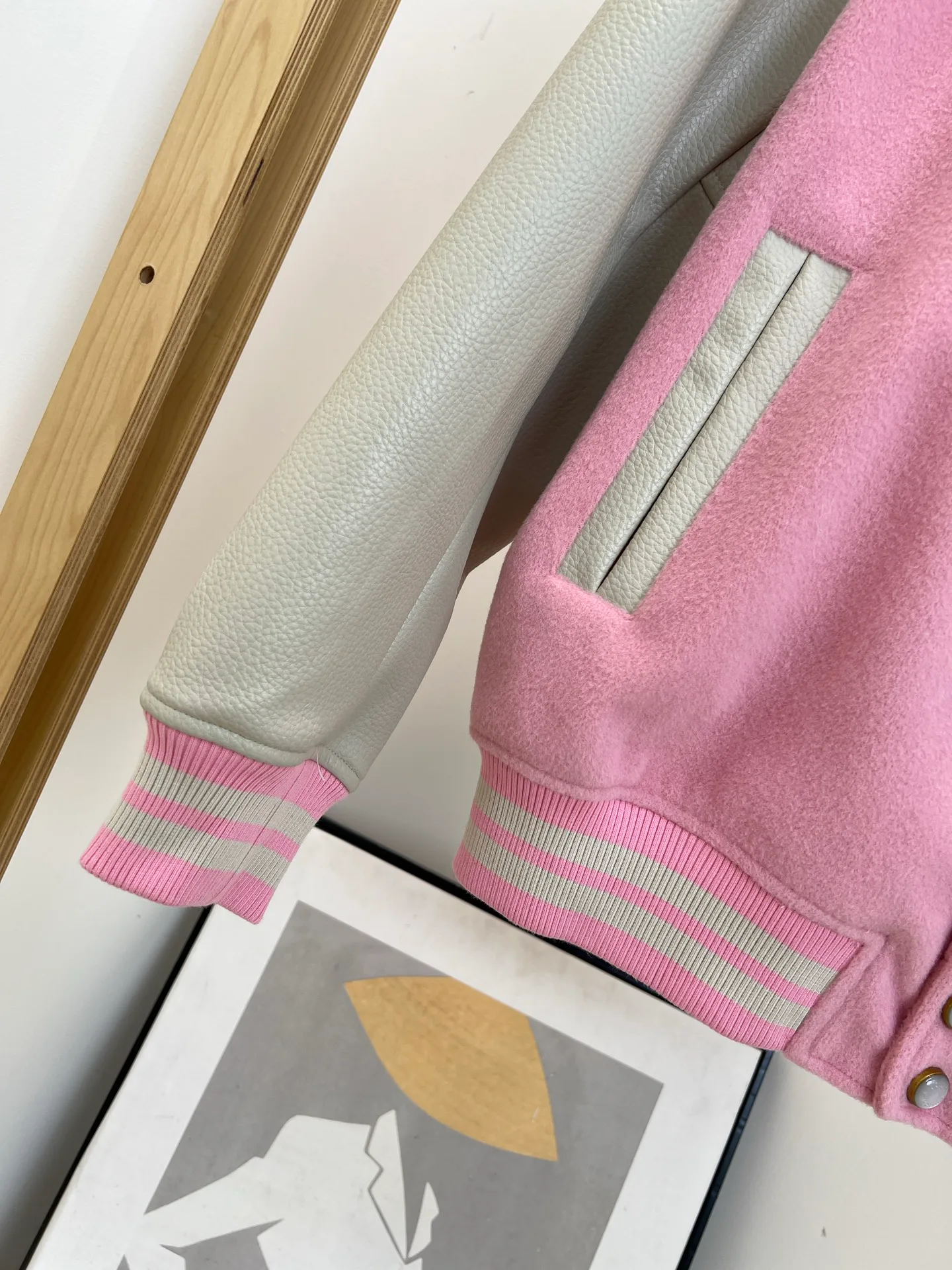 Куртки И Пуховики Мужские Louis Vuitton 169494