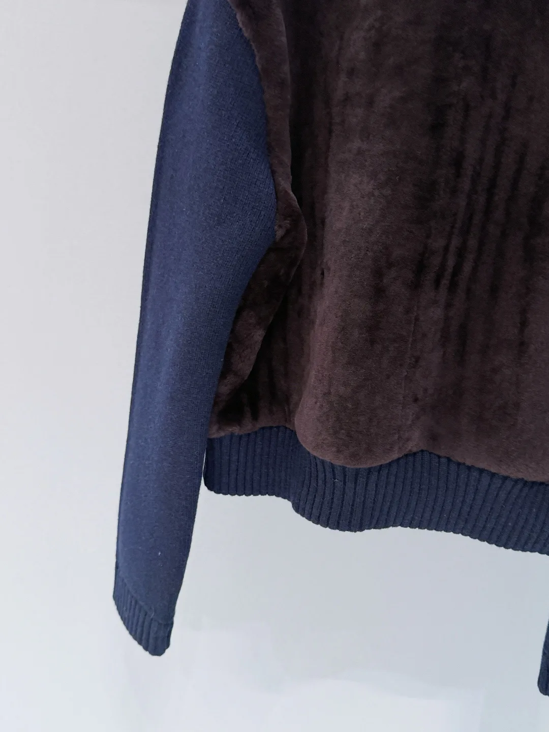 Куртки И Пуховики Женские Miu Miu 19450940
