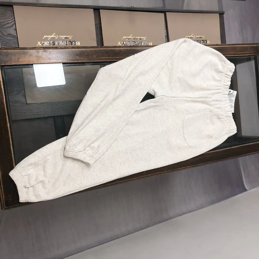 Спортивные Костюмы Мужские Moncler 84304