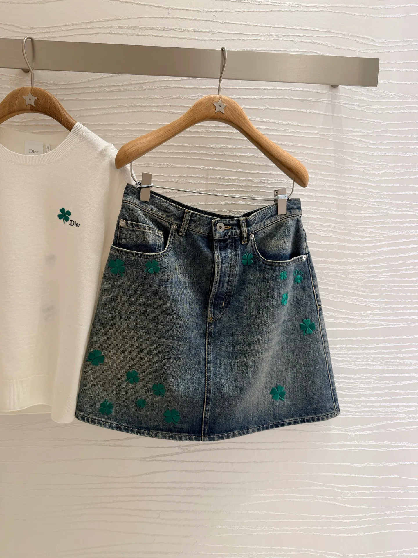 Юбки Женские Diesel 5951301