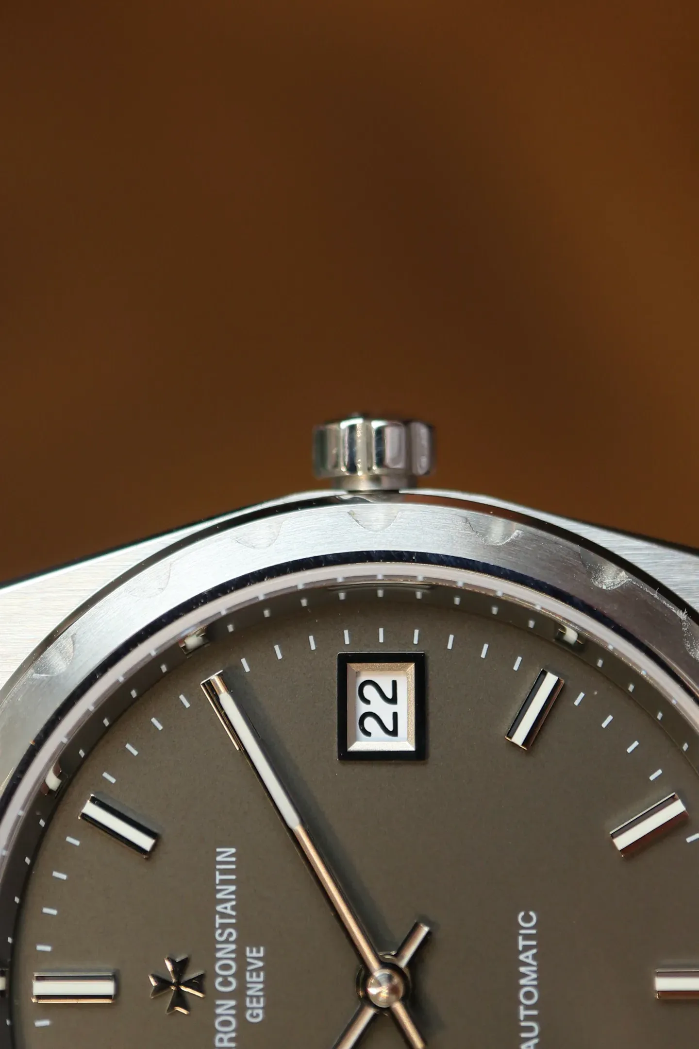 Часы Мужские Vacheron Constantin 71547