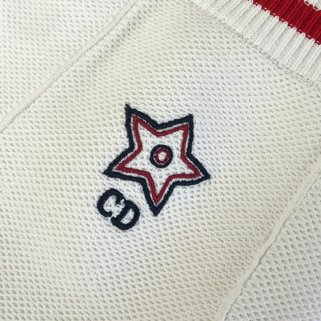 Юбки Женские Christian Dior 74725