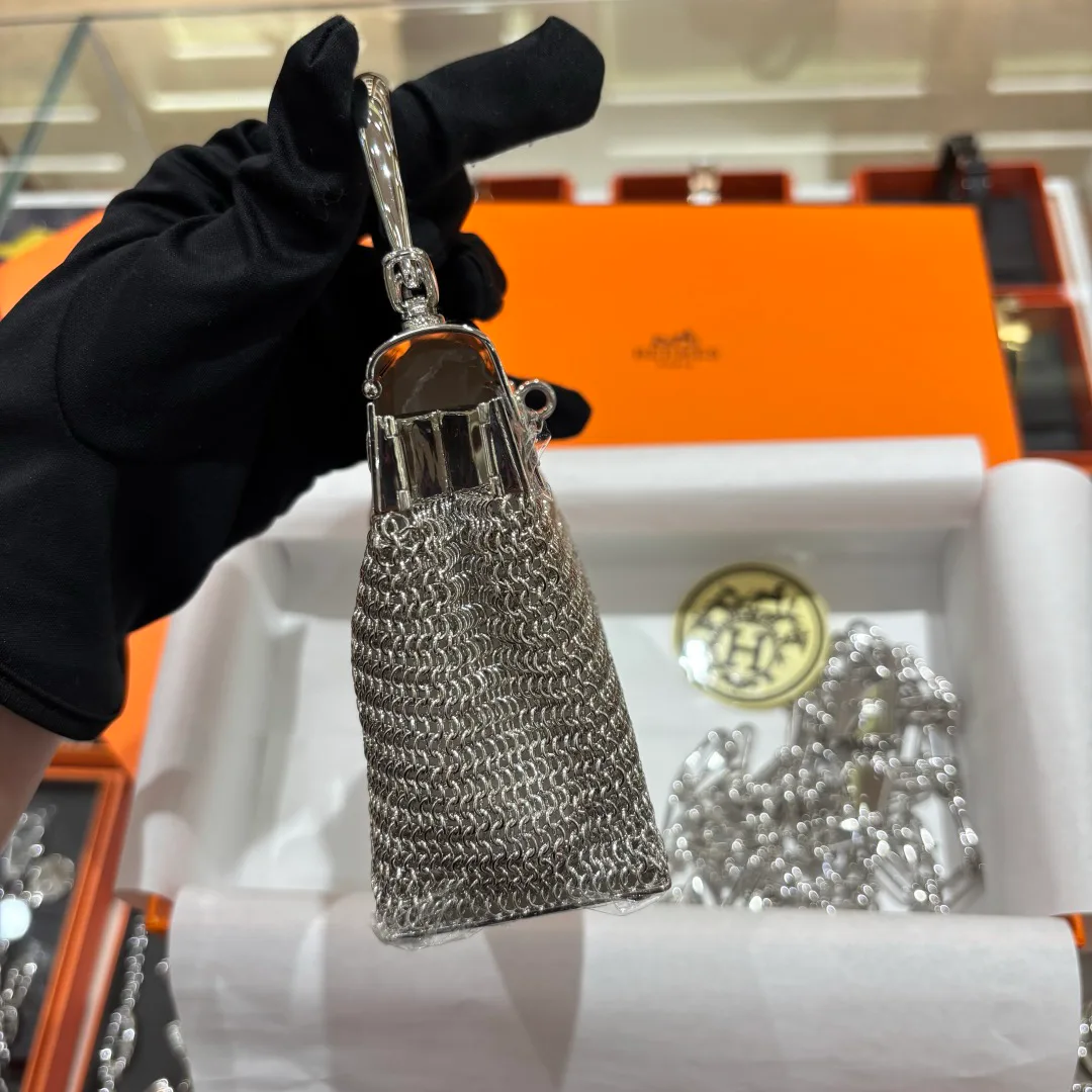 Классические Сумки Женские Hermes 16858945