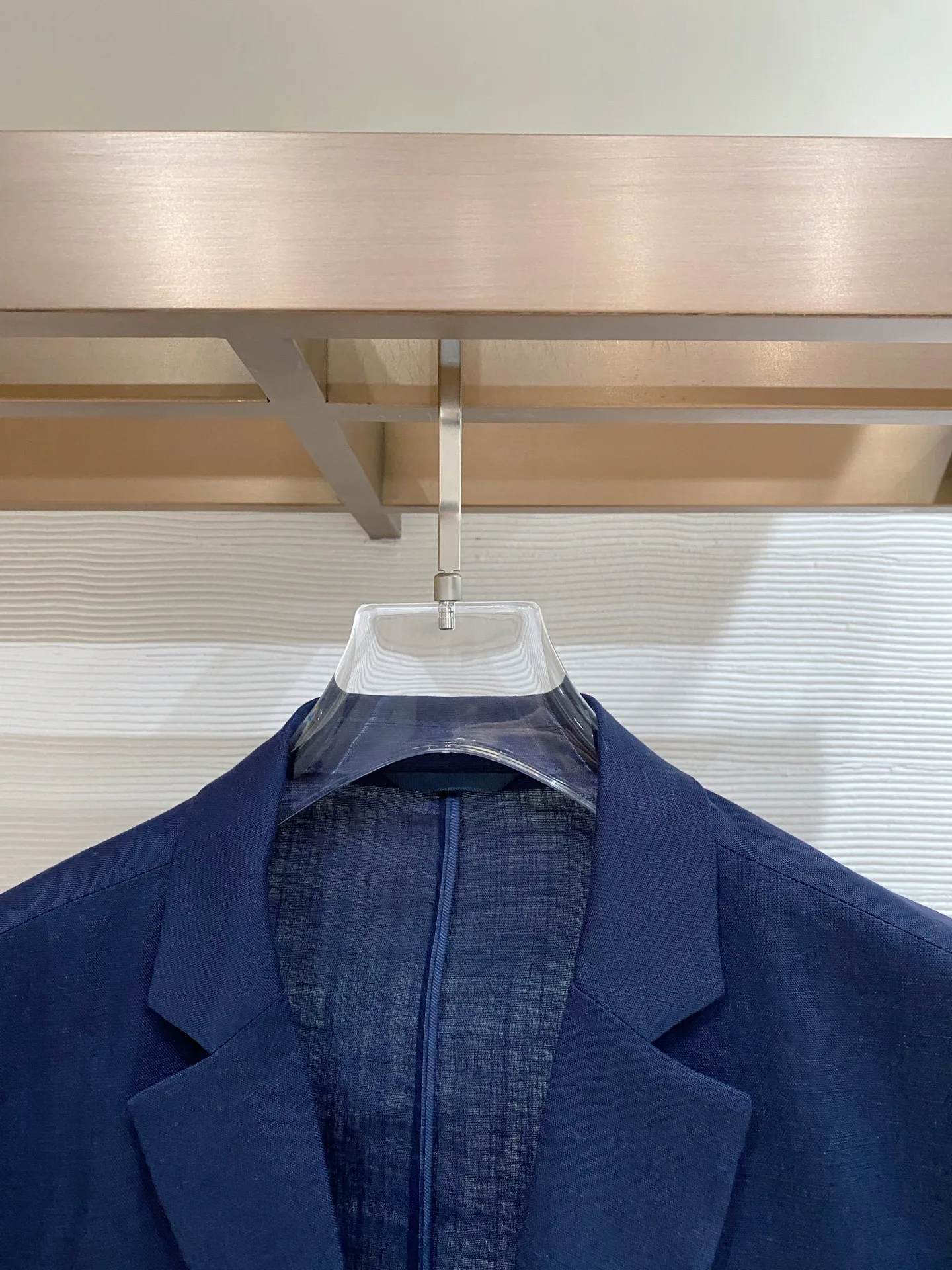 Пиджаки Мужские Loro Piana 11496602