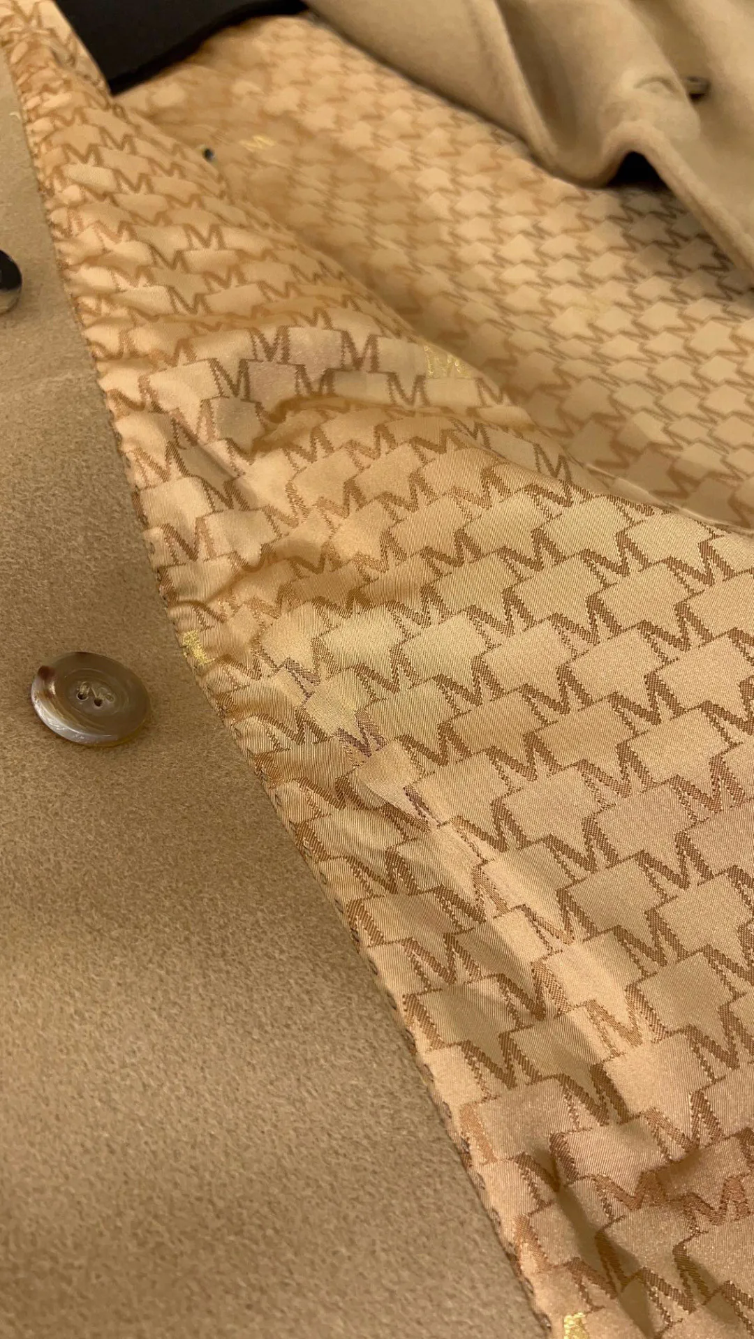 Пальто Женские Max Mara 18245186