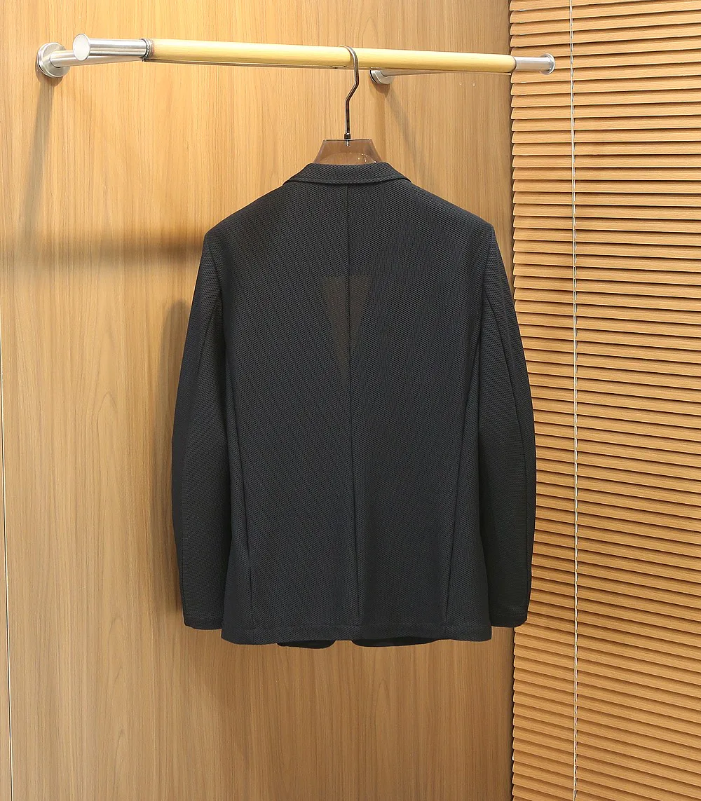Пиджаки Мужские Loewe 11865220