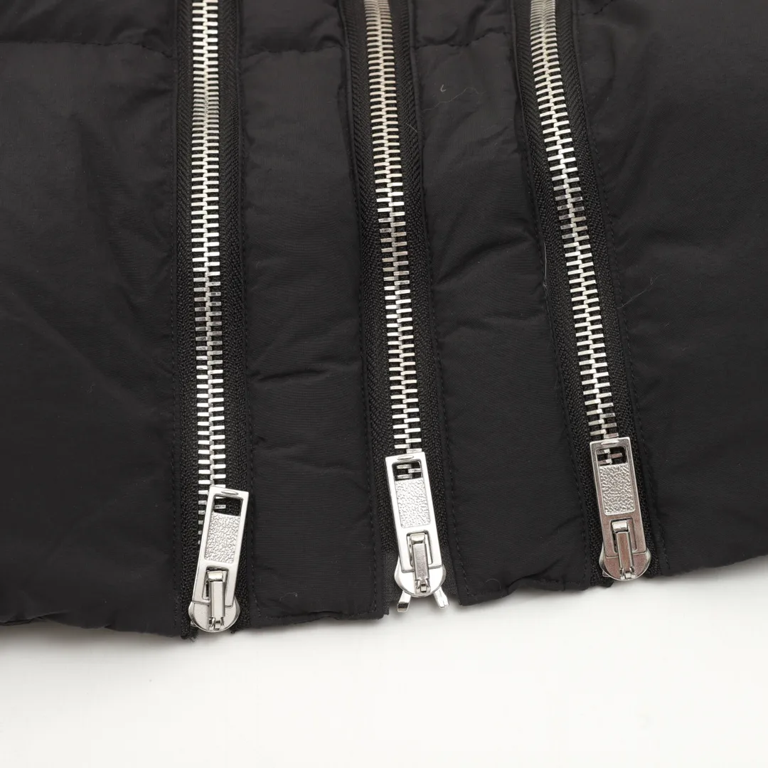 Куртки И Пуховики Женские Moncler 19859742