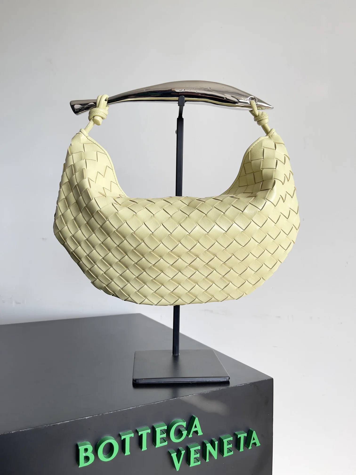 Классические Сумки Женские Bottega Veneta 29581