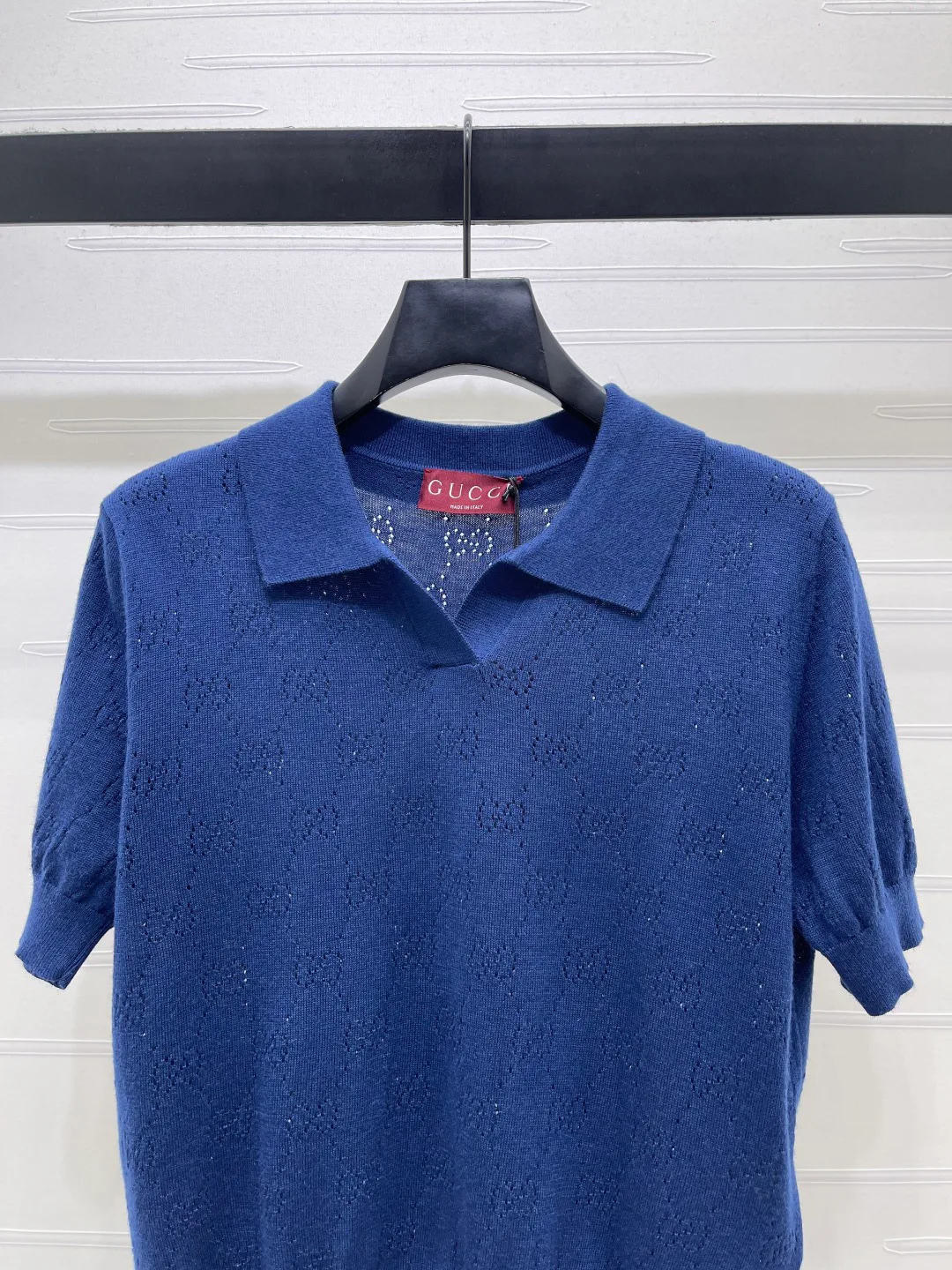 Топы Женские Gucci 11679235