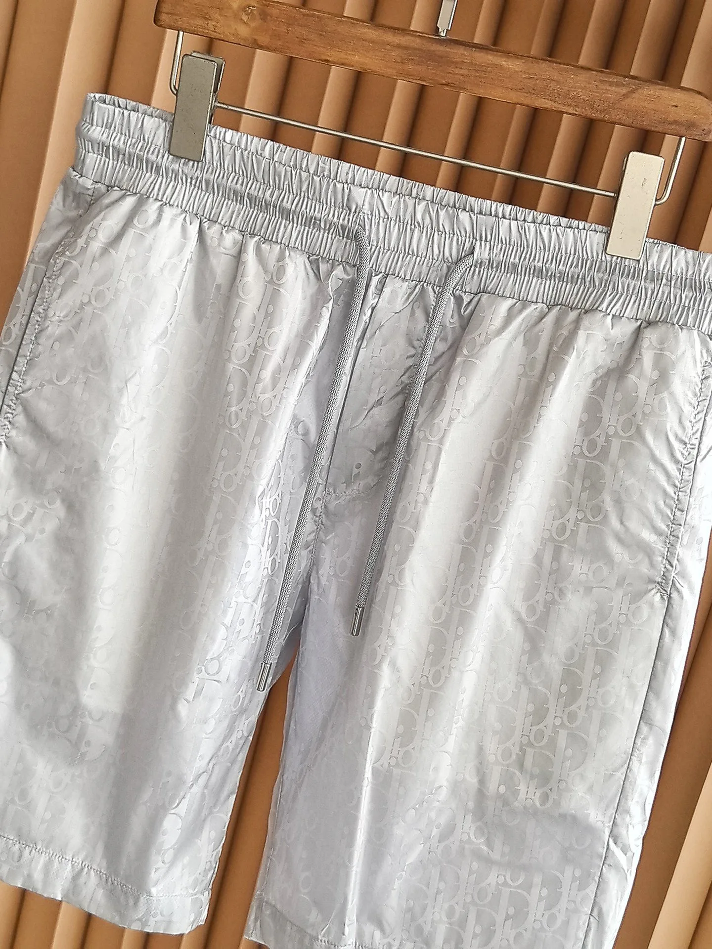 Шорты Мужские Christian Dior 10210239