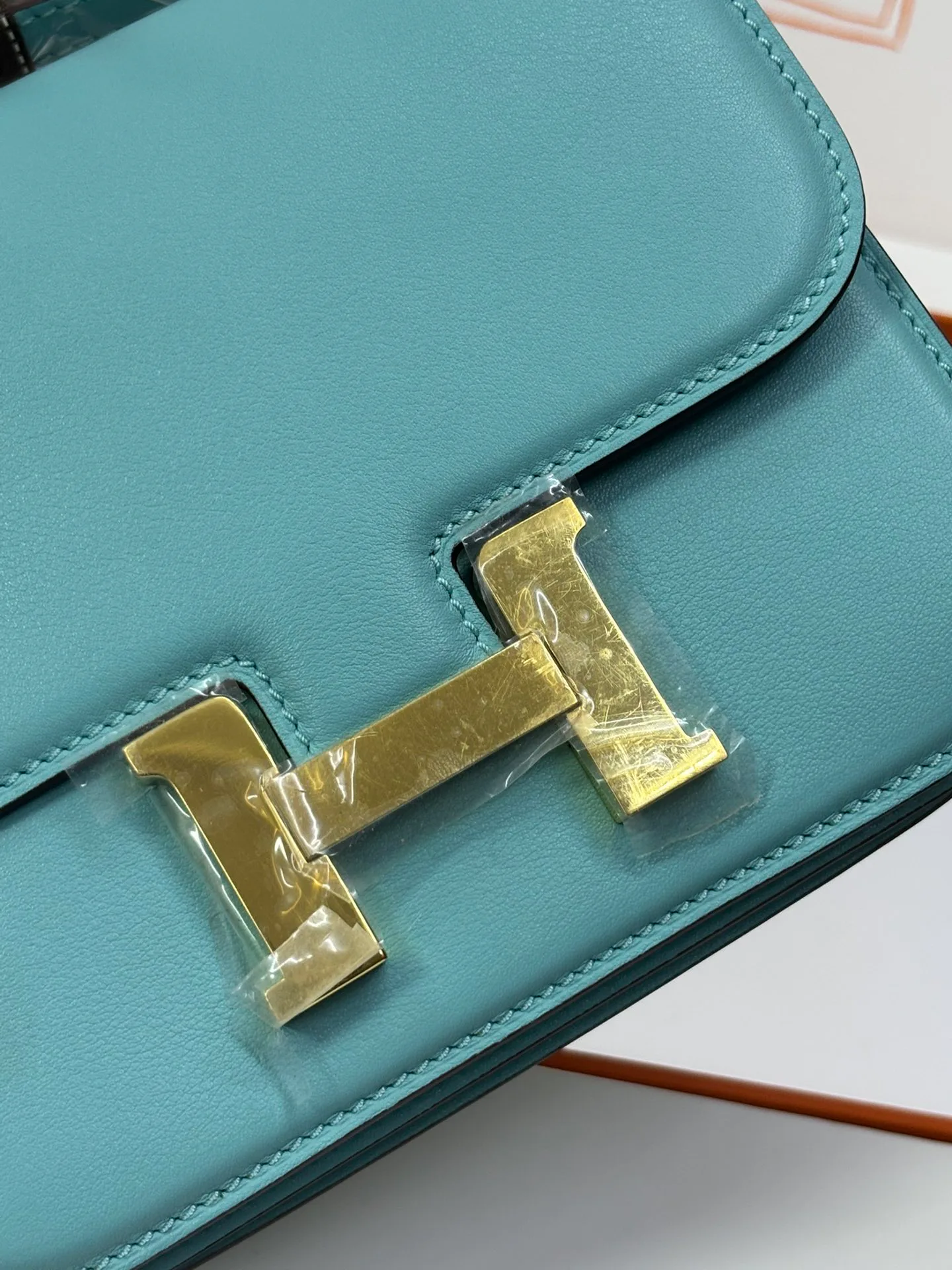 Классические Сумки Женские Hermes 6448707