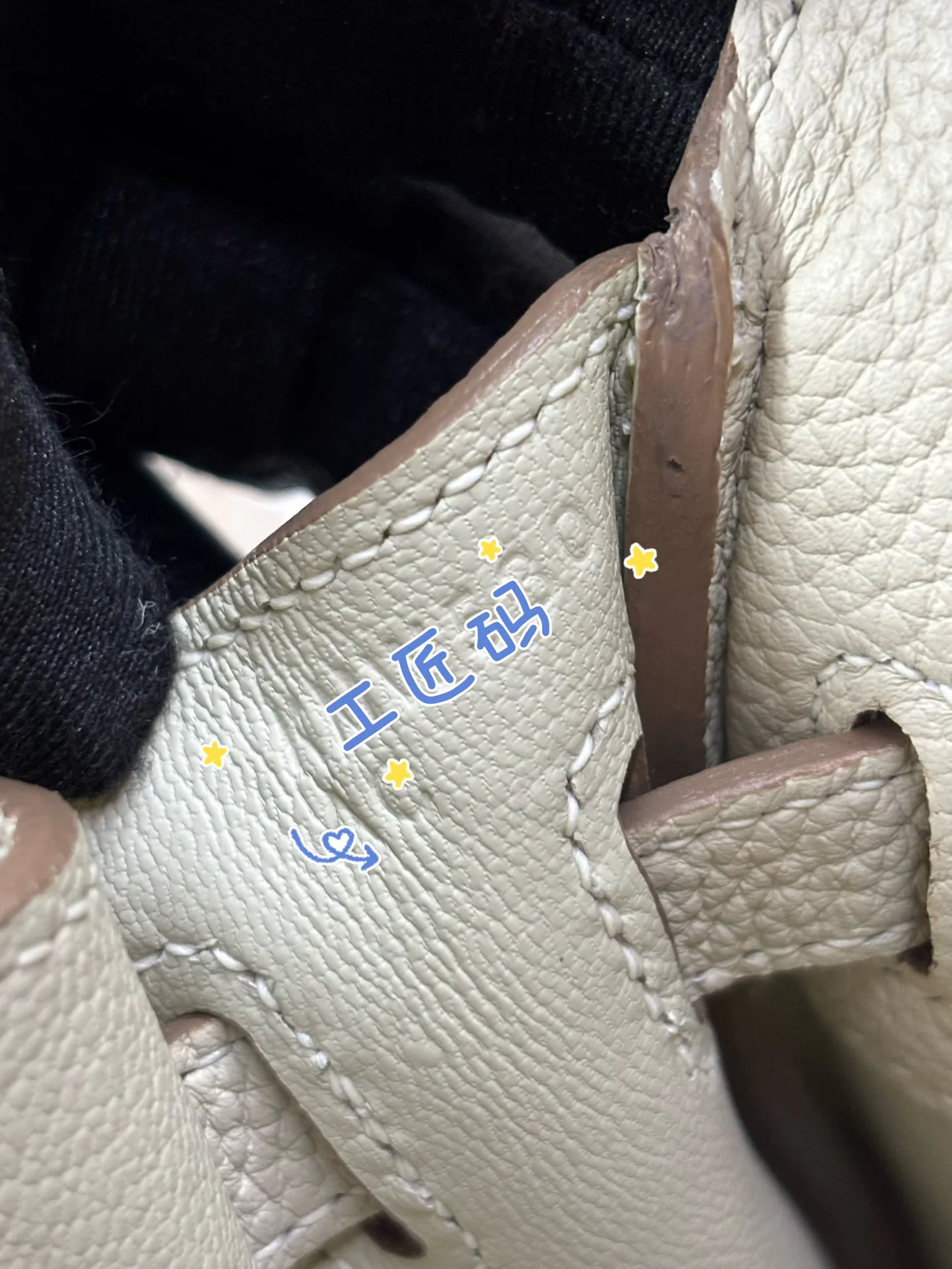 Классические Сумки Женские Hermes 246989