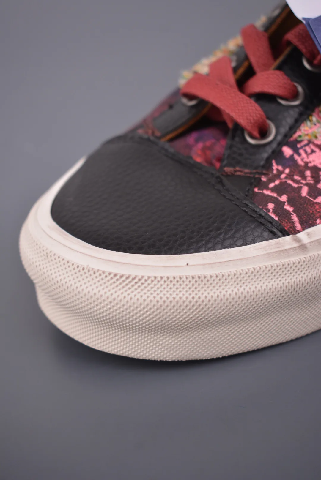 Кеды Женские Vans 10736344