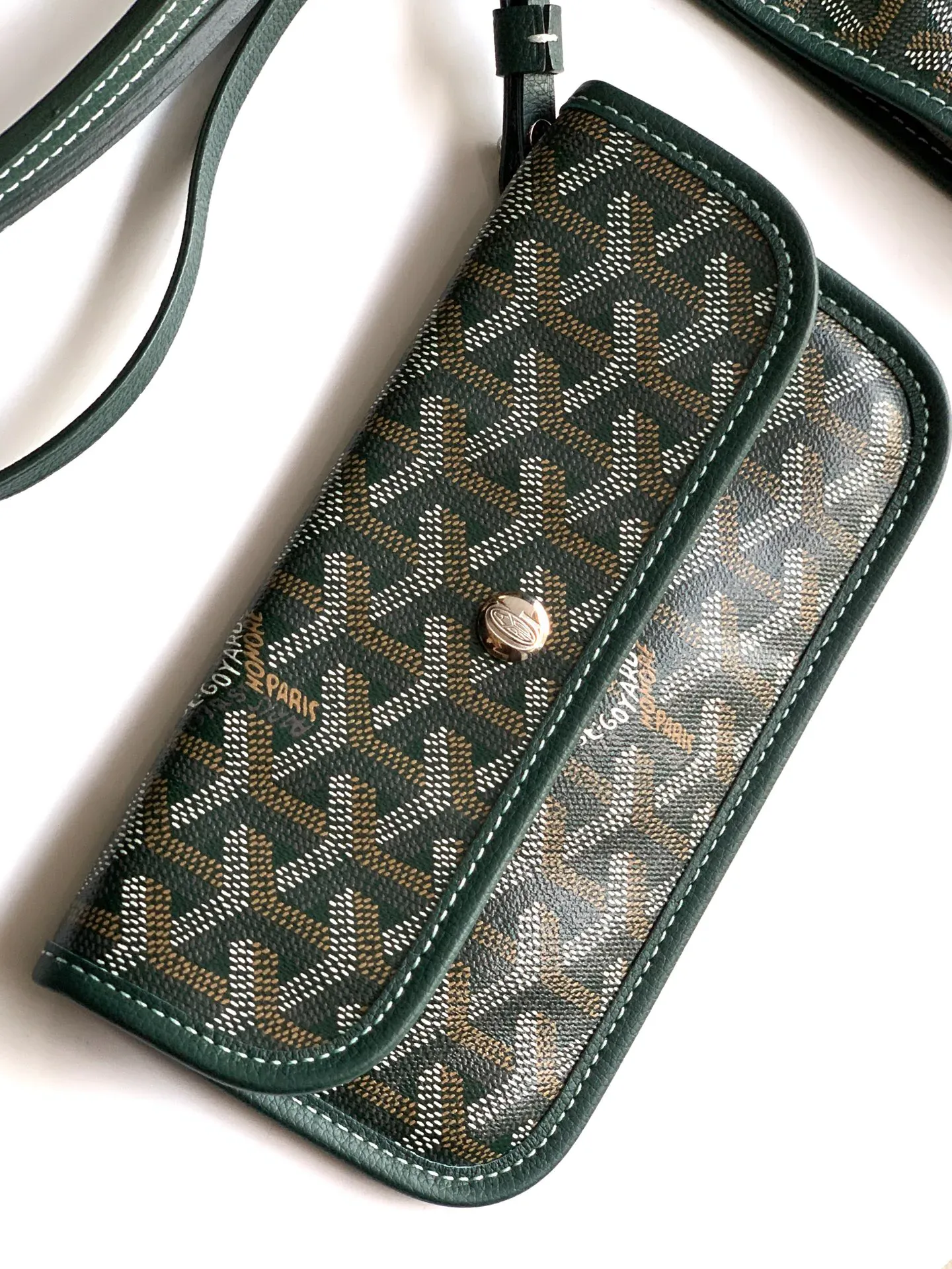 Классические Сумки Женские Goyard 4259878