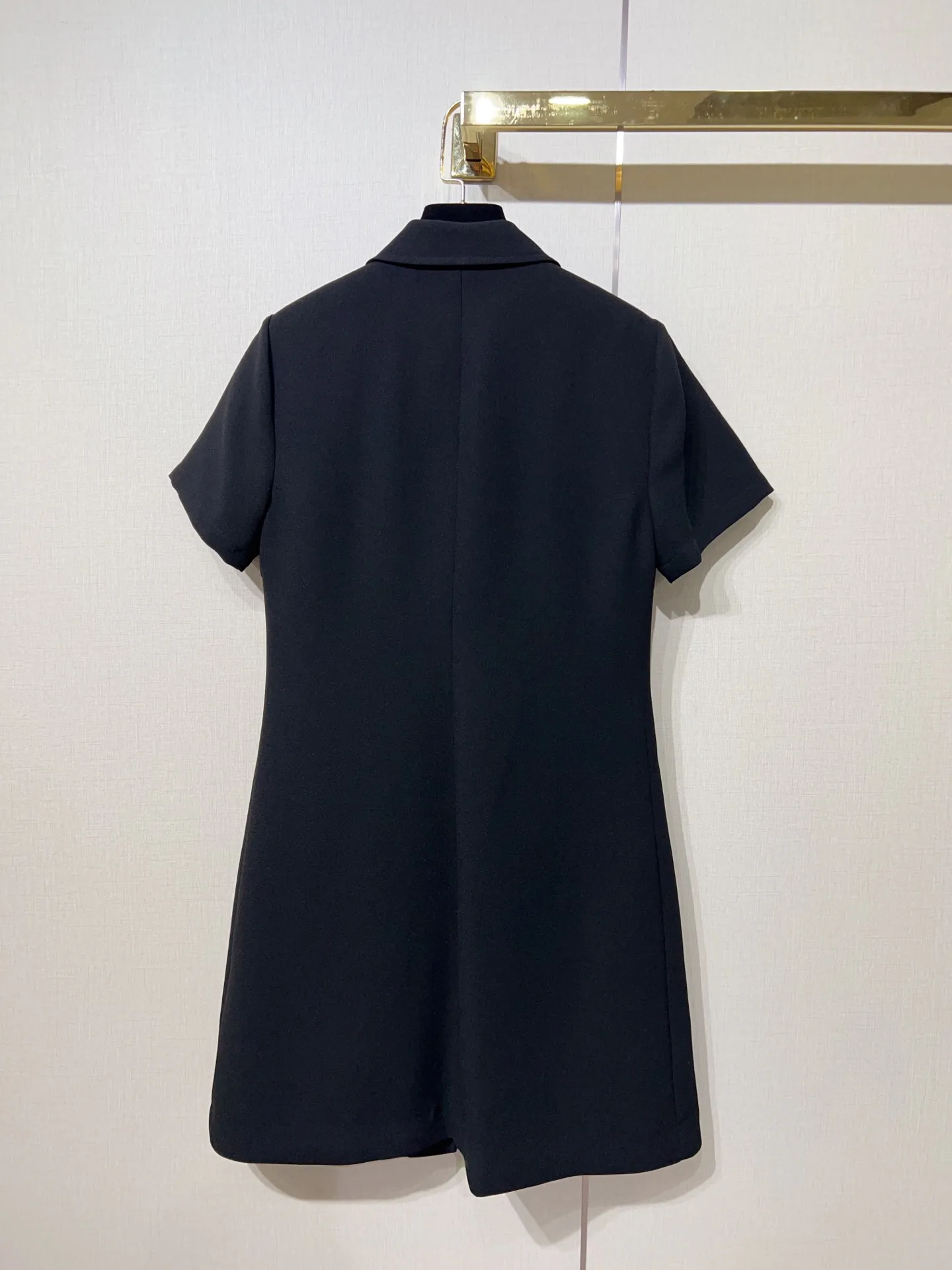 Платья Женские Louis Vuitton 12545666