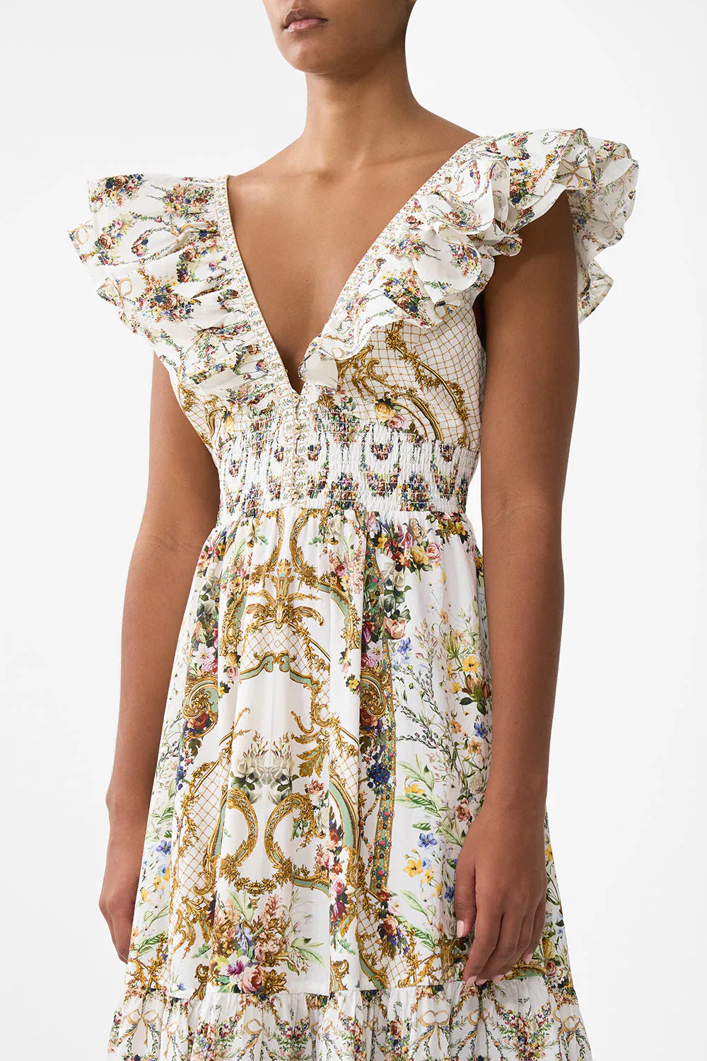 Платья Женские Zimmermann 11588449