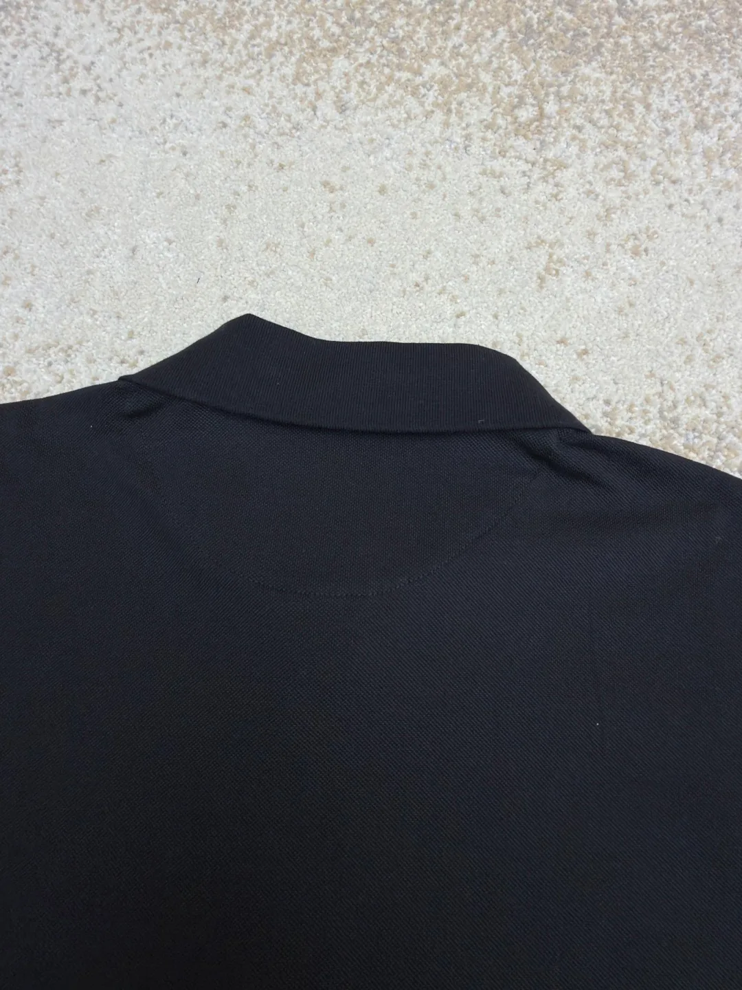 Рубашки Мужские Prada 9226516